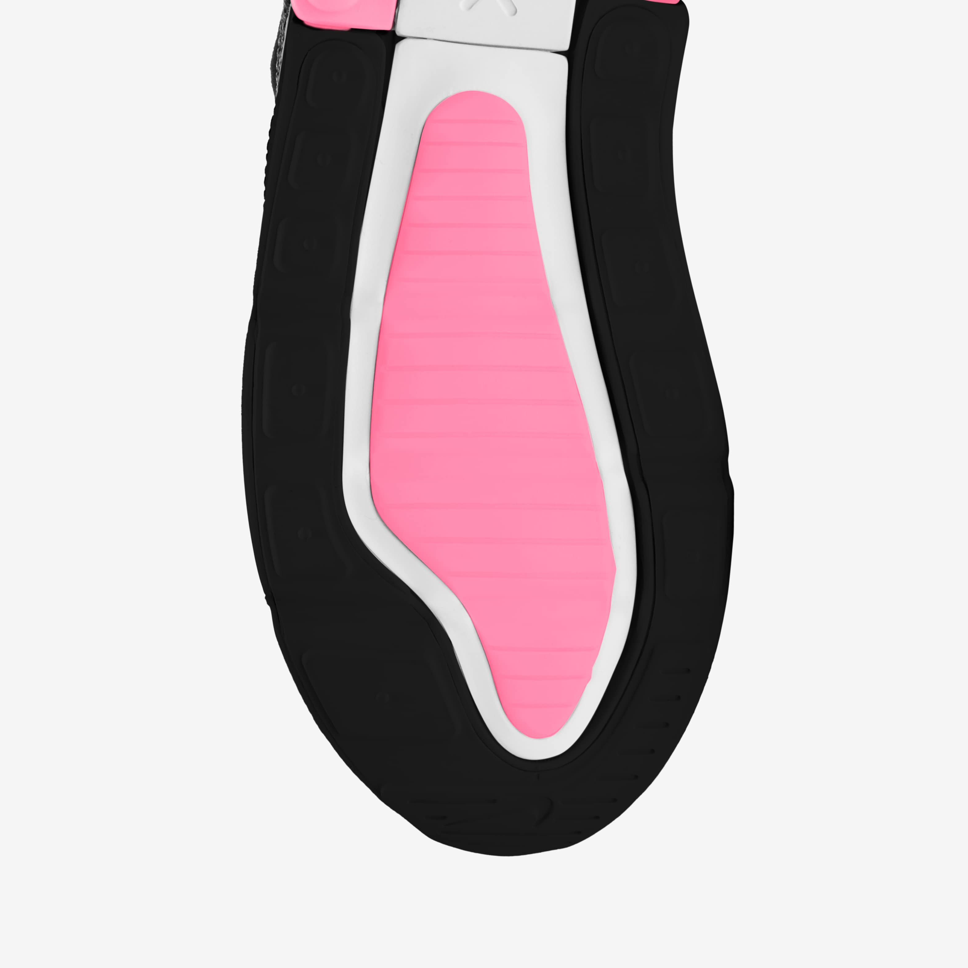 Nike Air Max 270 image number 1