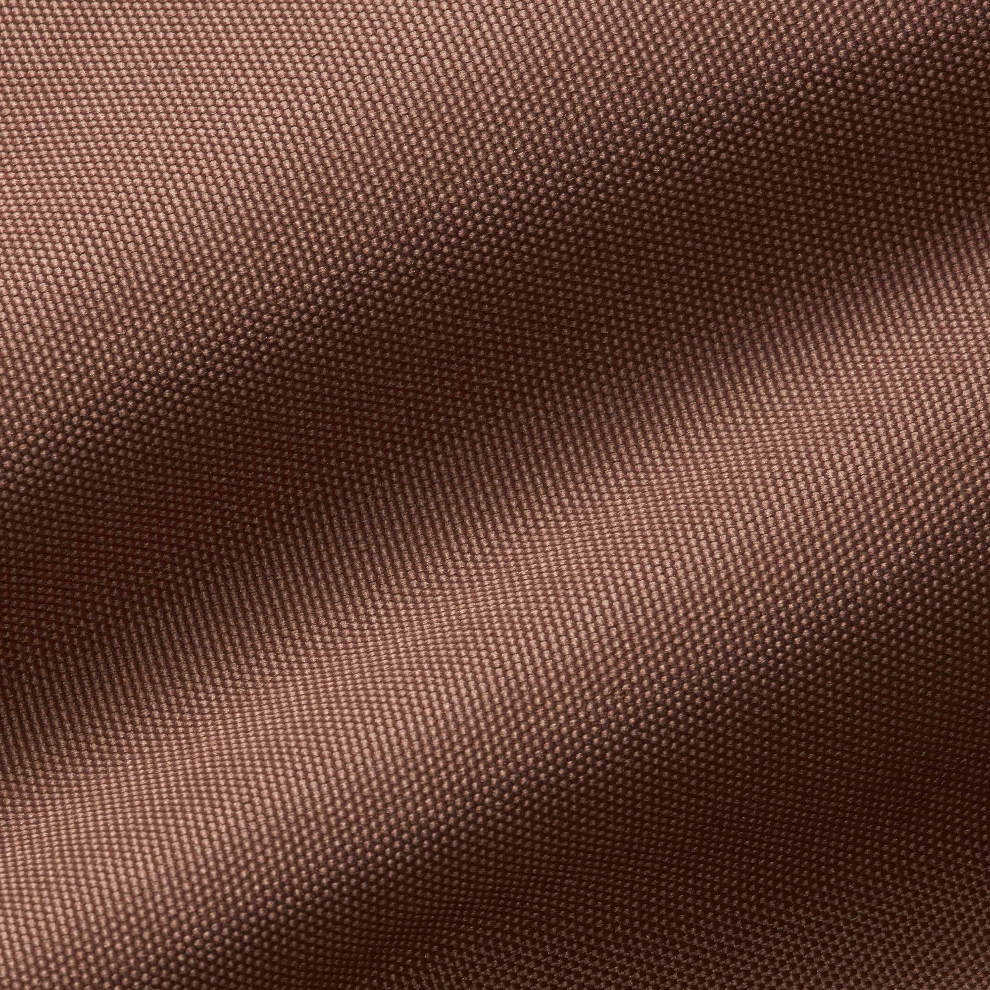Zoom image