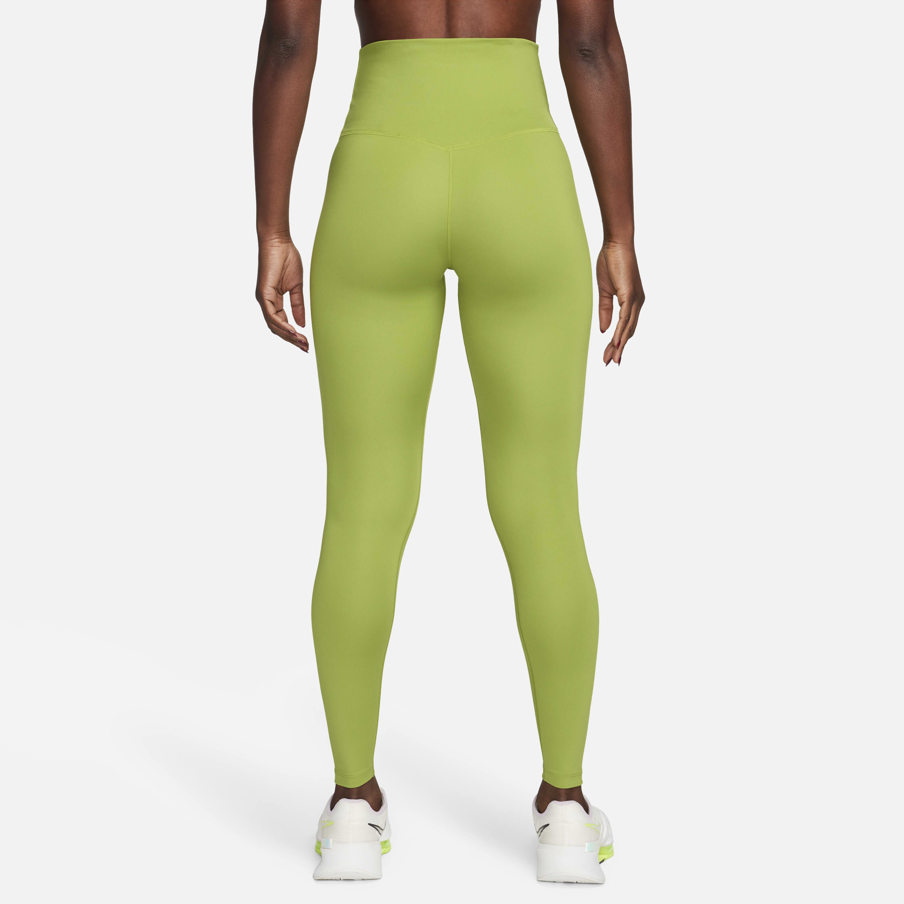 Nike One image number 1