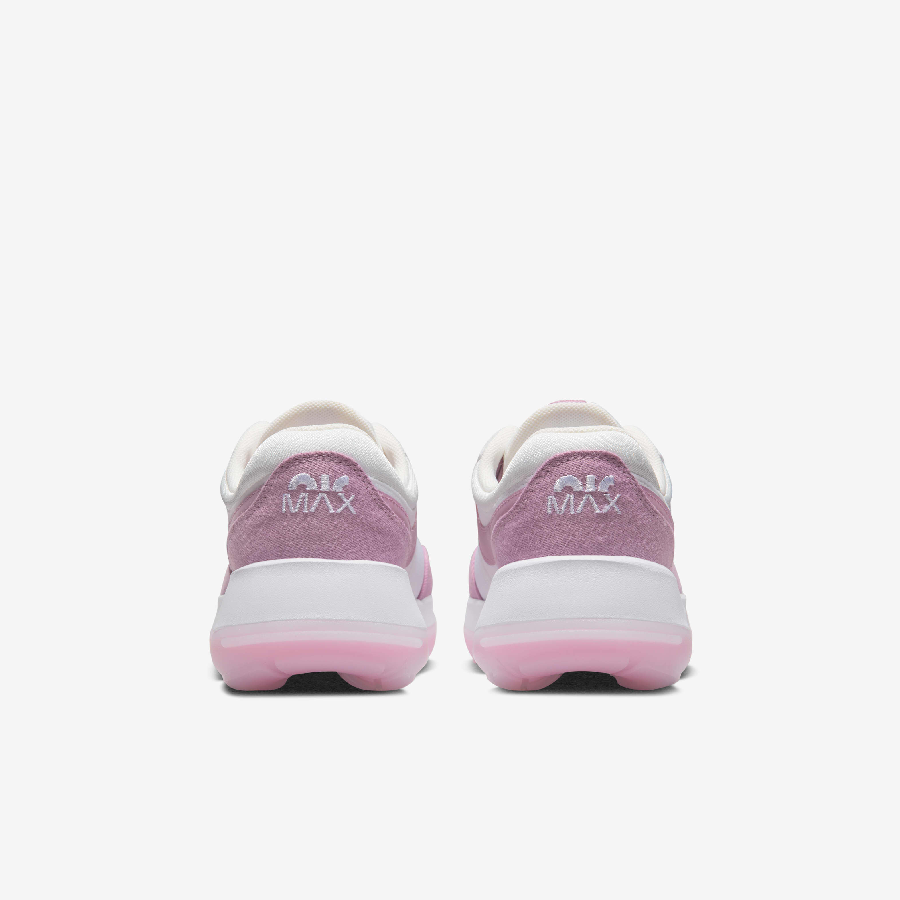 اير ماكس موتفيت image number 5