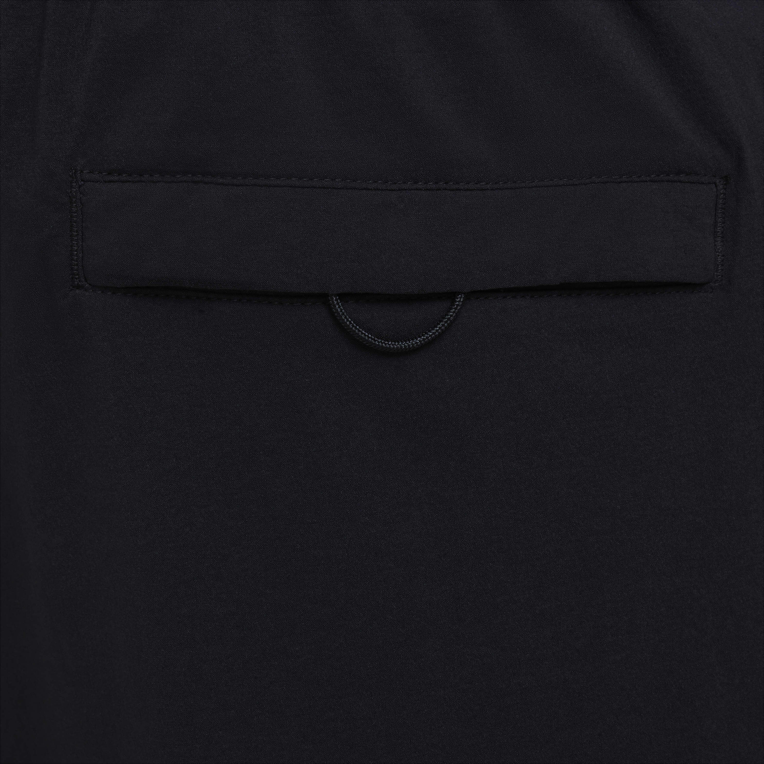 نايكي تك image number 16