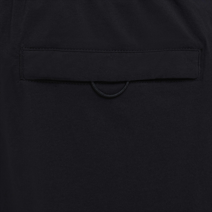 Nike Tech image number 16 Nike Tech image number 16