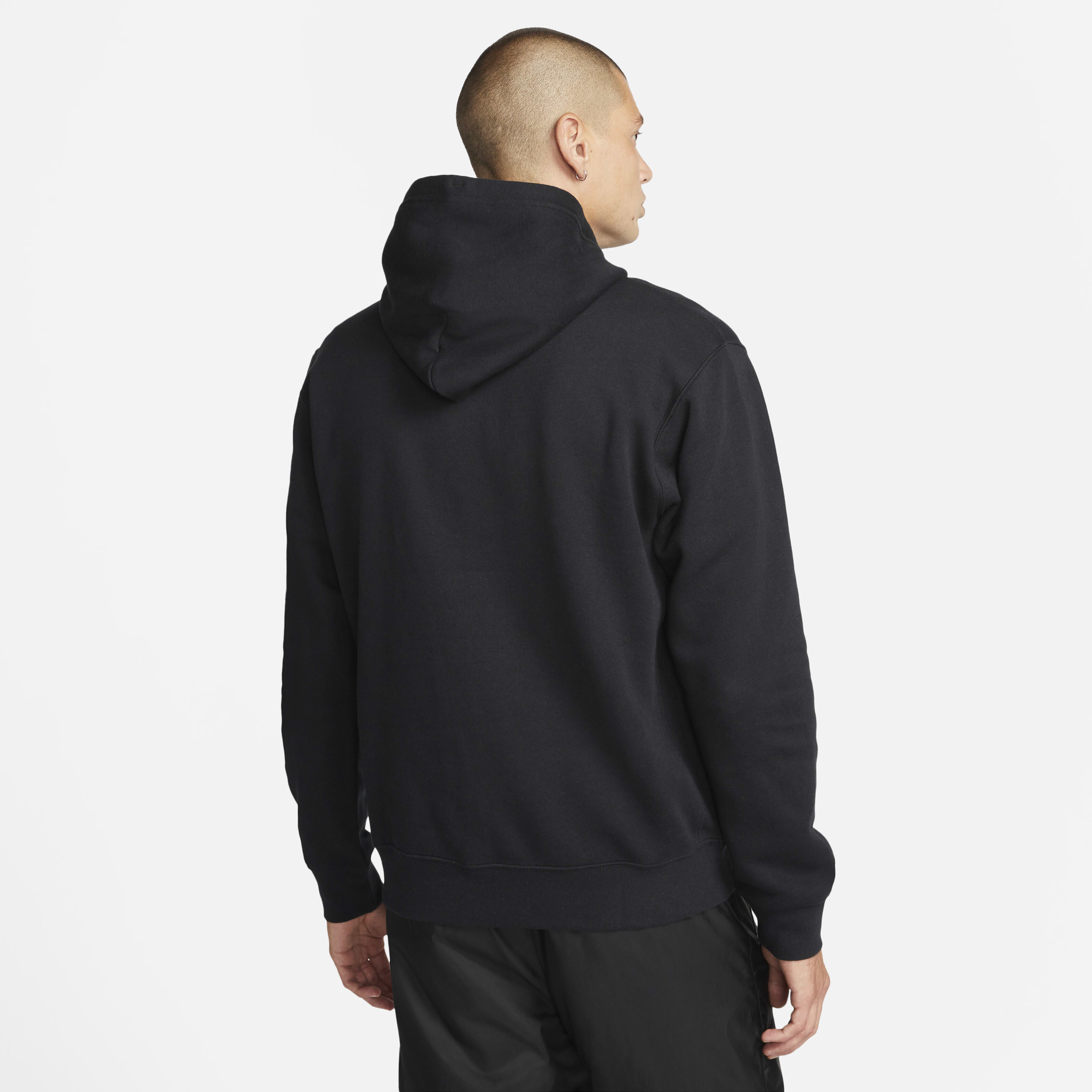 نايكي سبورتسوير image number 1