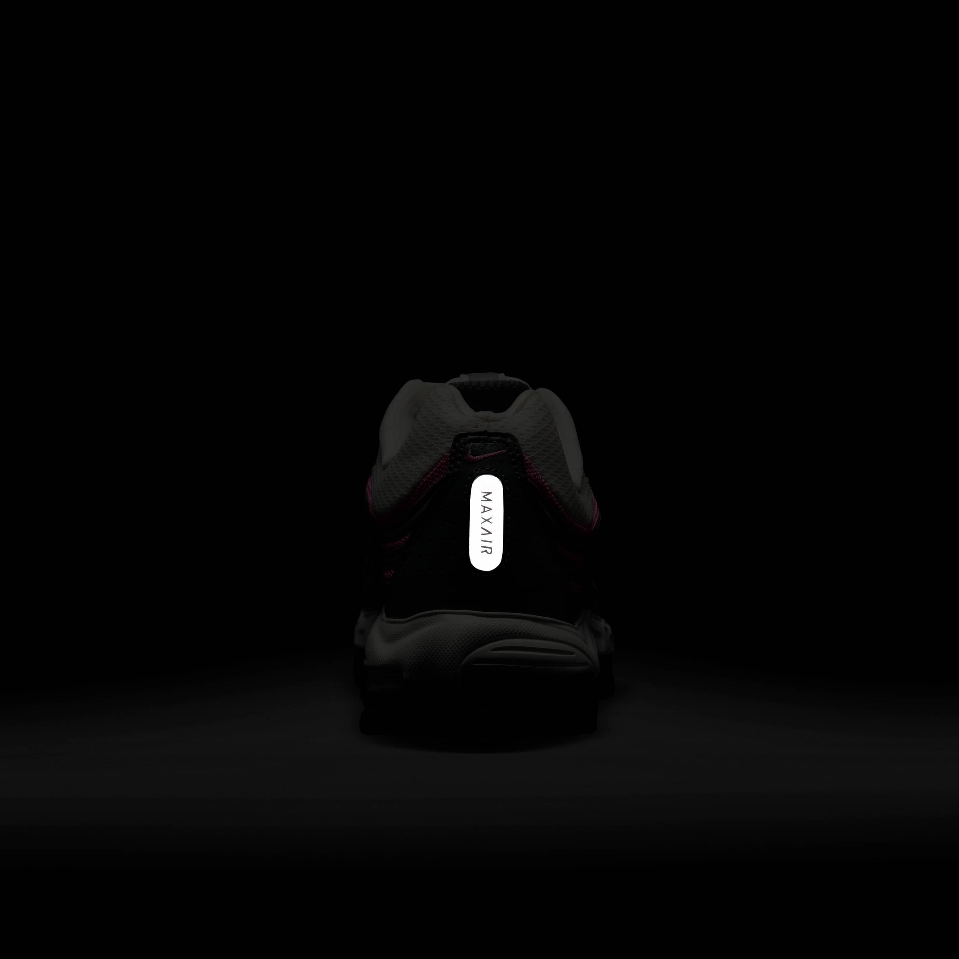 Nike Air Max TL 2.5 image number 9