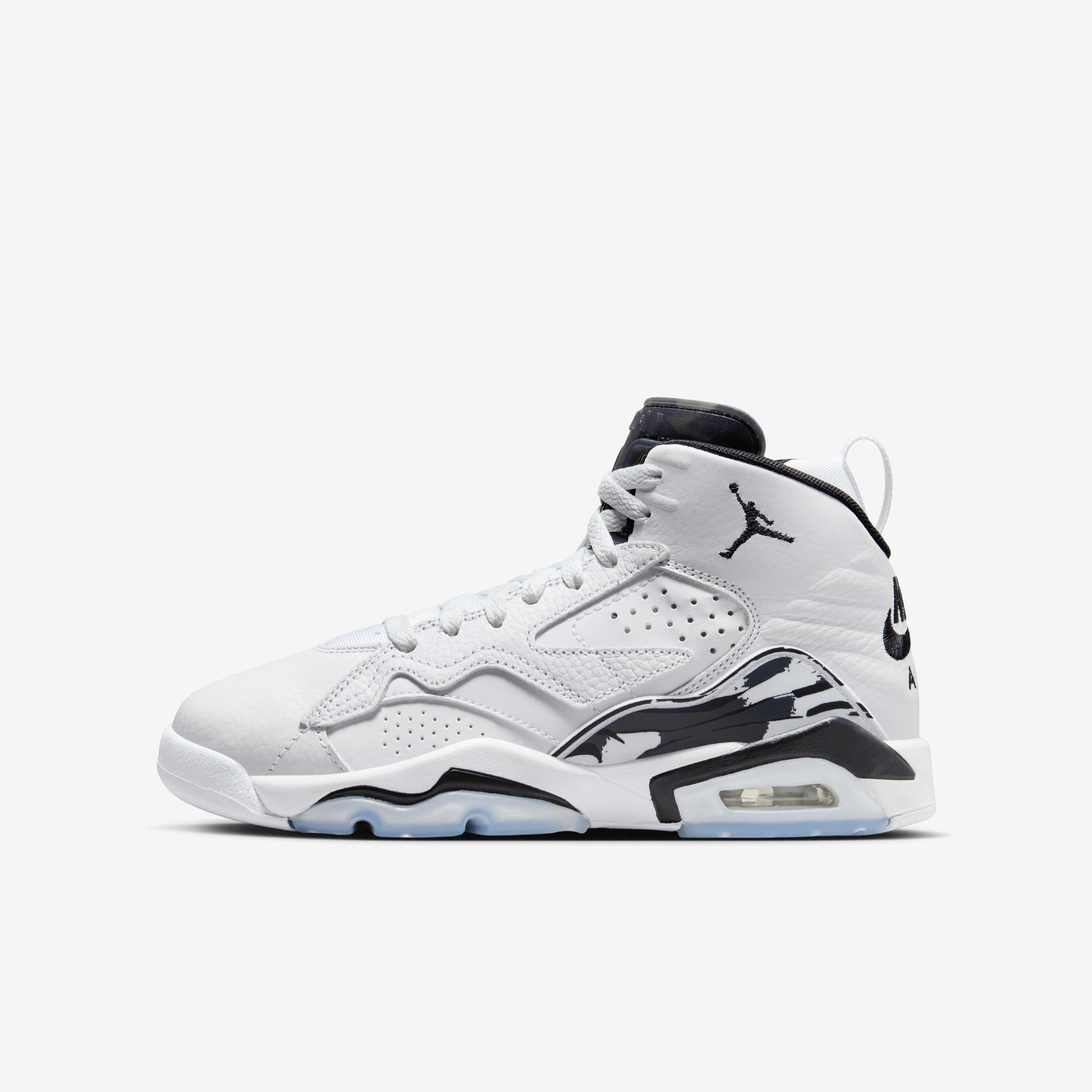 جمبمان ام في بي image number 0