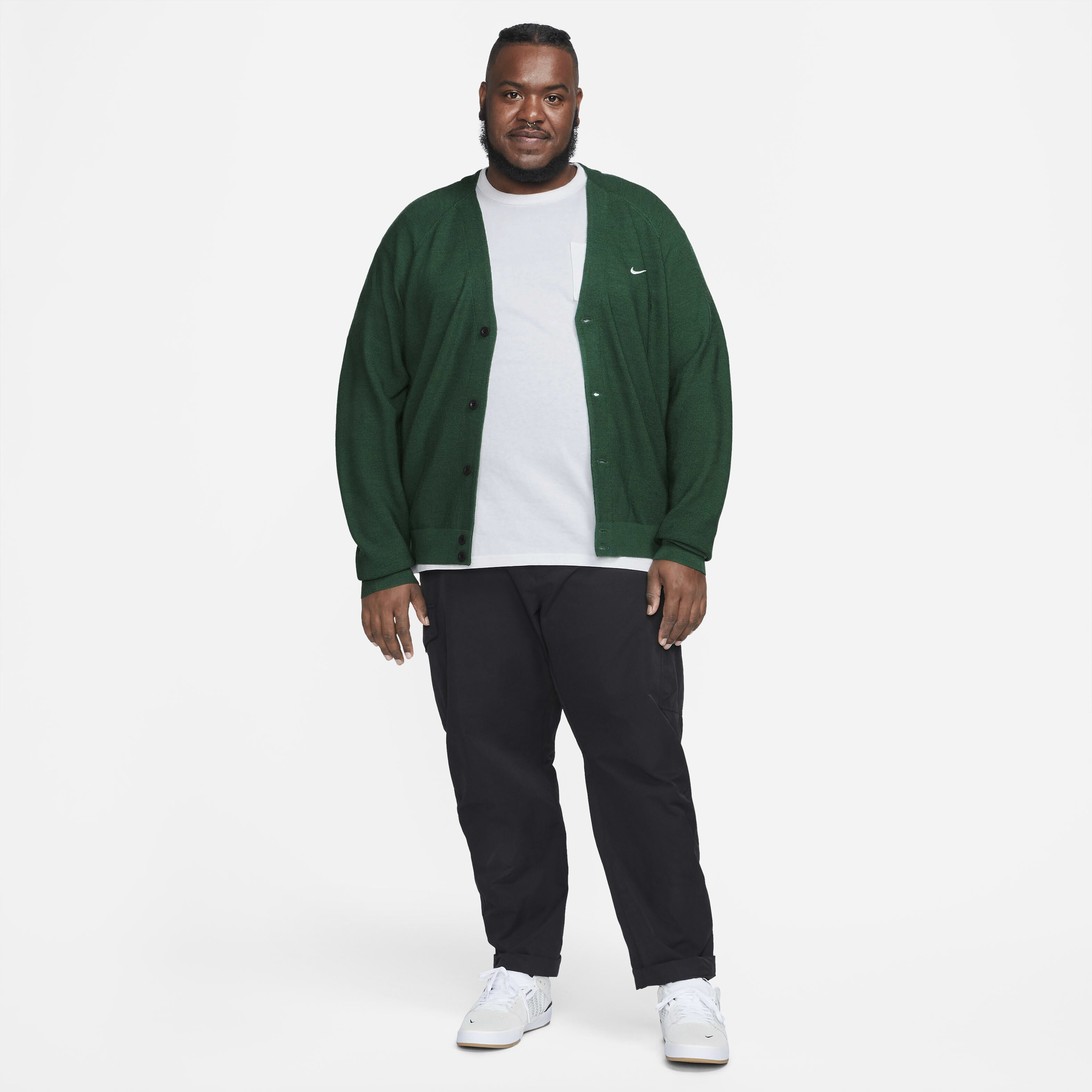 Nike SB image number 8