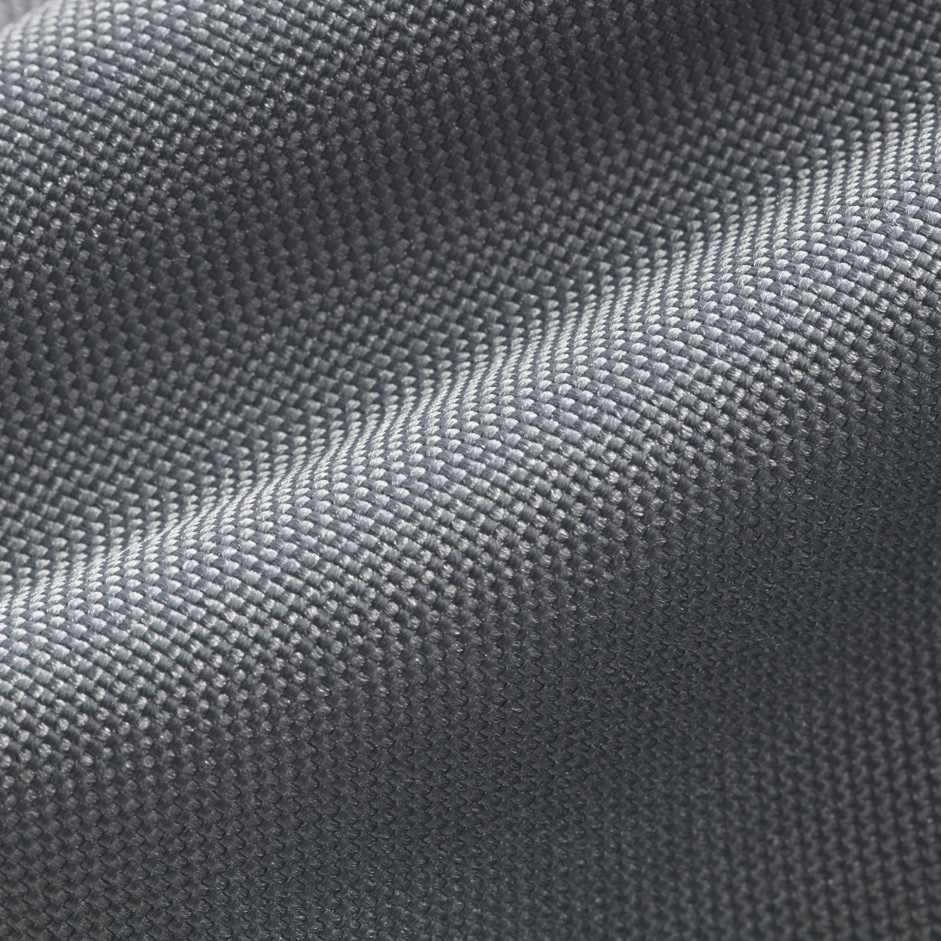 نايكي هيرتدج image number 7