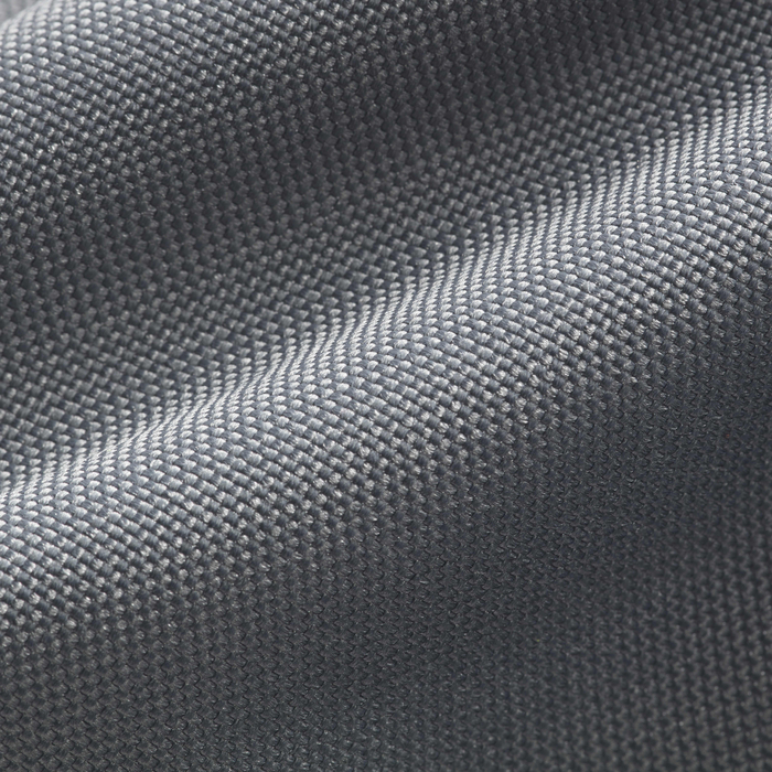 Nike Heritage image number 7 Nike Heritage image number 7