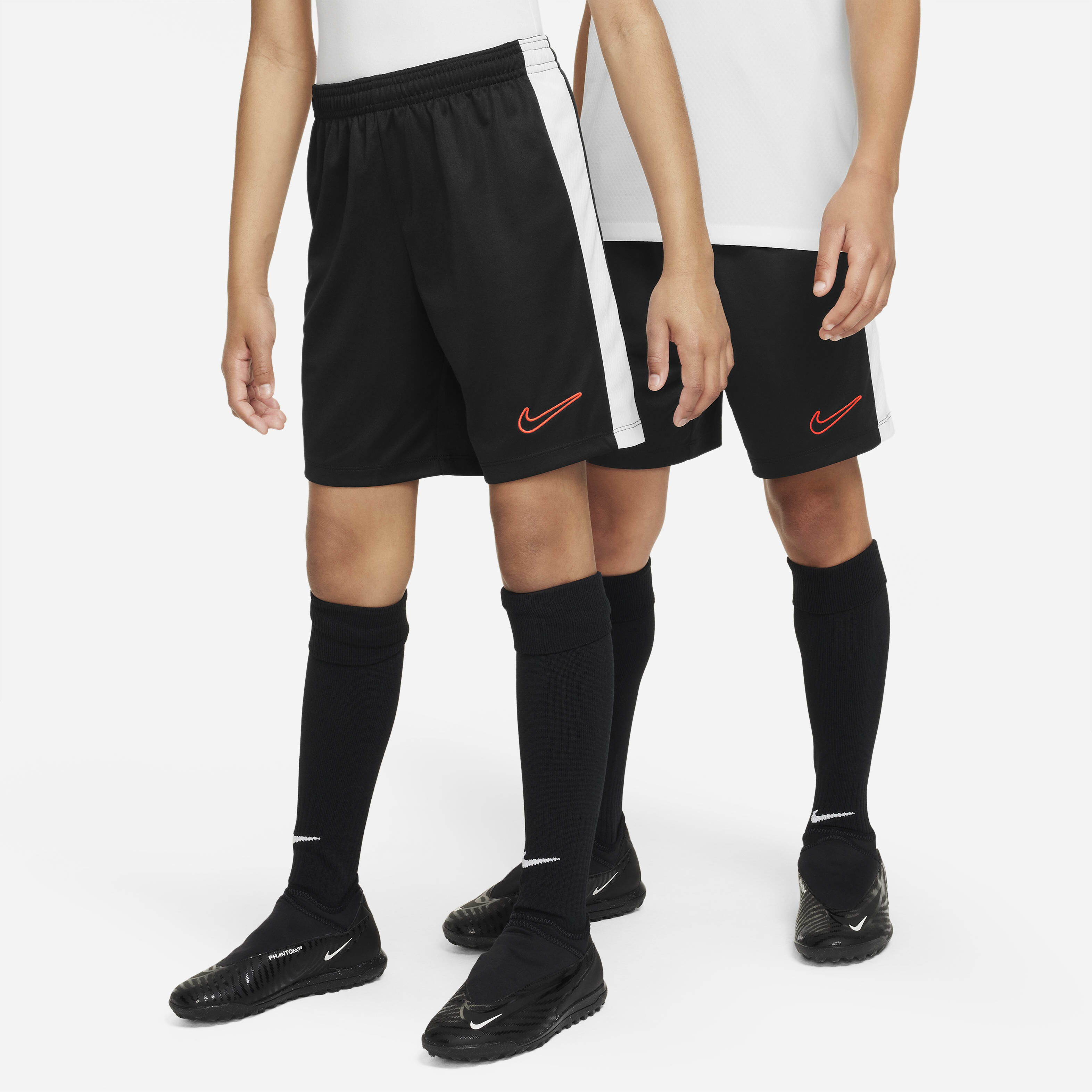 Nike Dri-FIT Academy image number 0