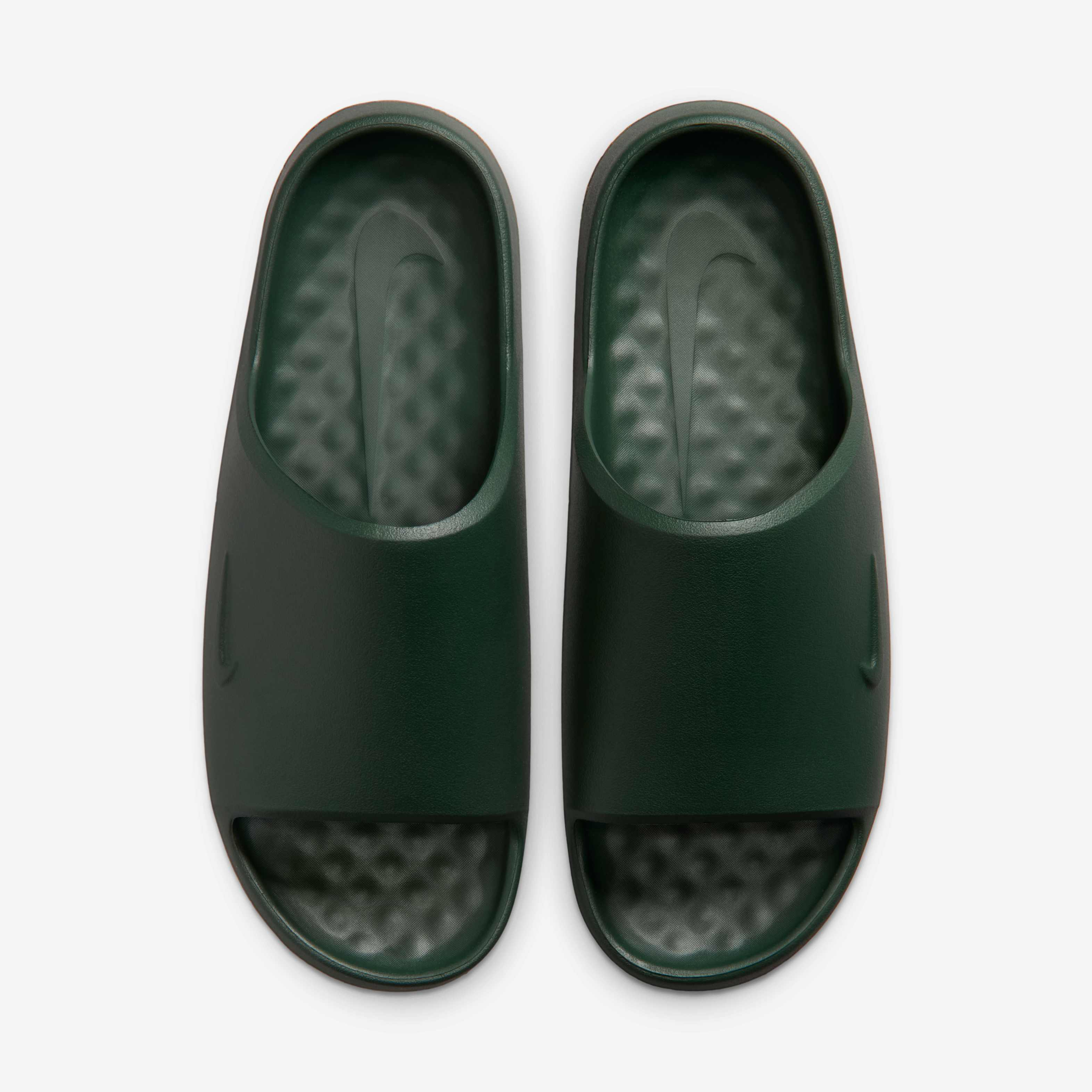 Nike Calm 2.0 image number 4