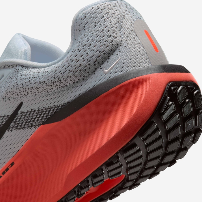 نايكي وينفلو 11 image number 7 نايكي وينفلو 11 image number 7