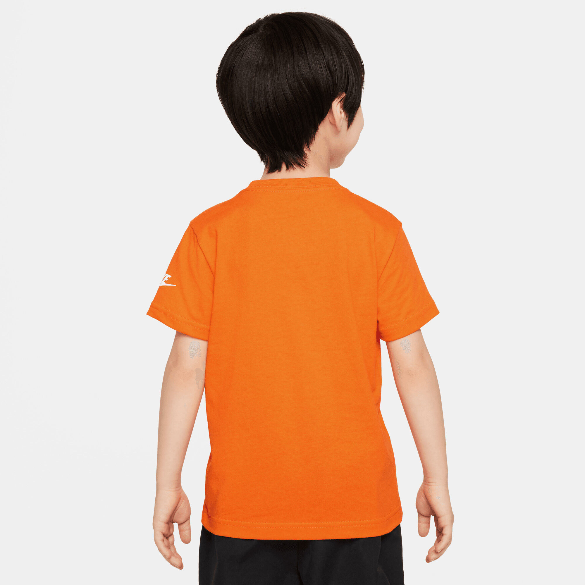 Nike image number 1