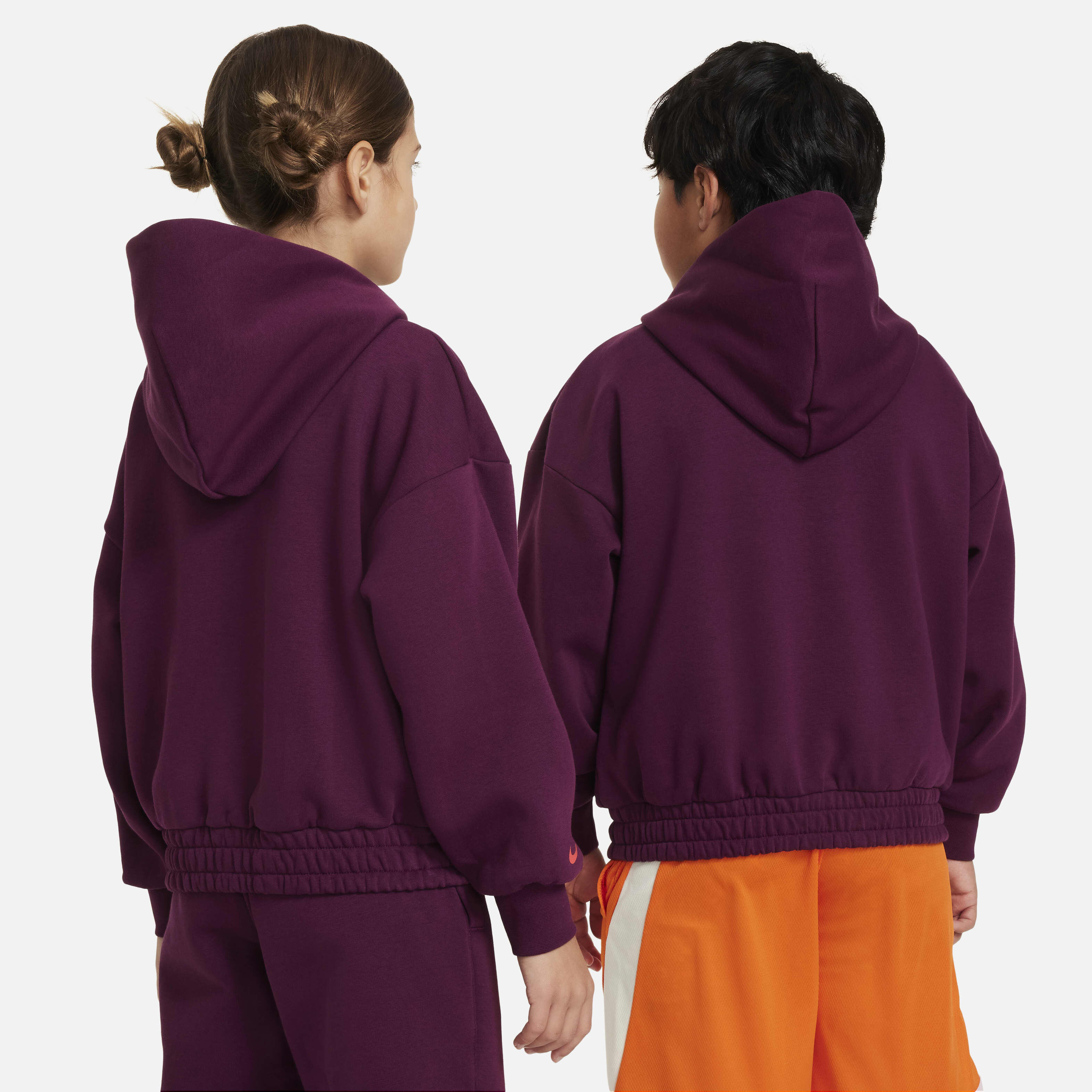 LeBron image number 1