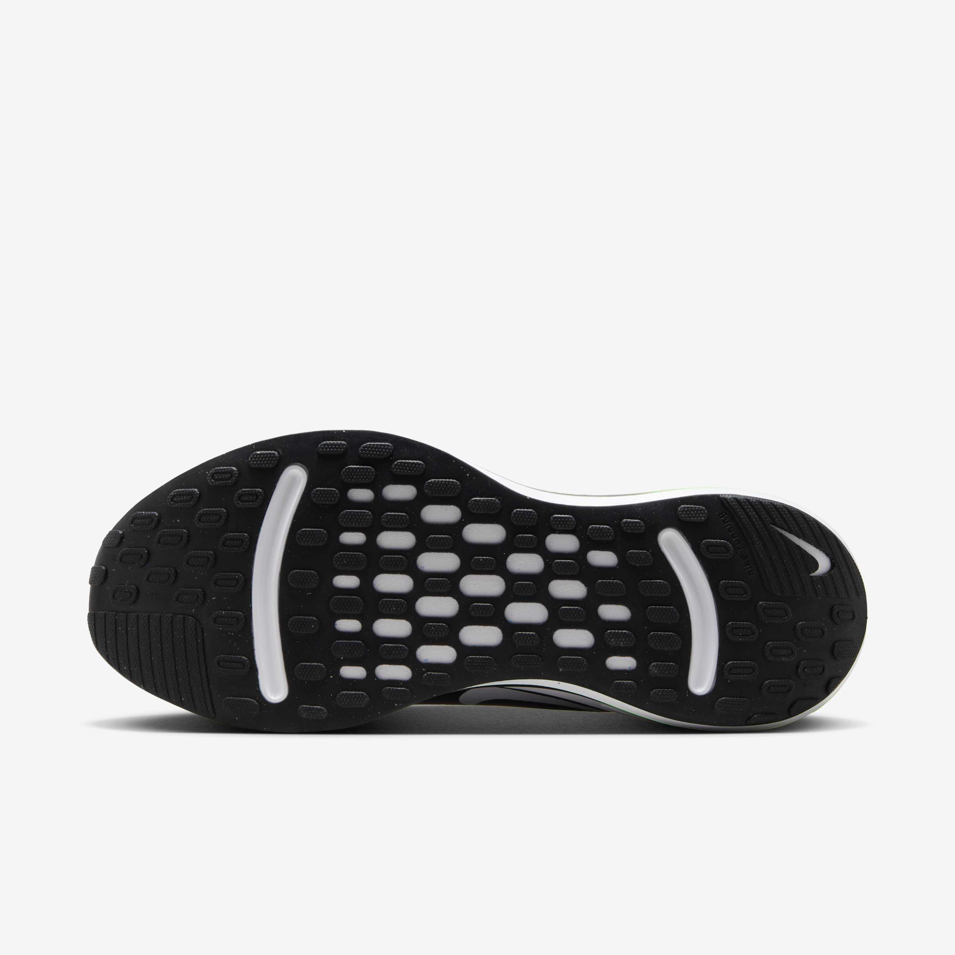 Nike Journey Run image number 1