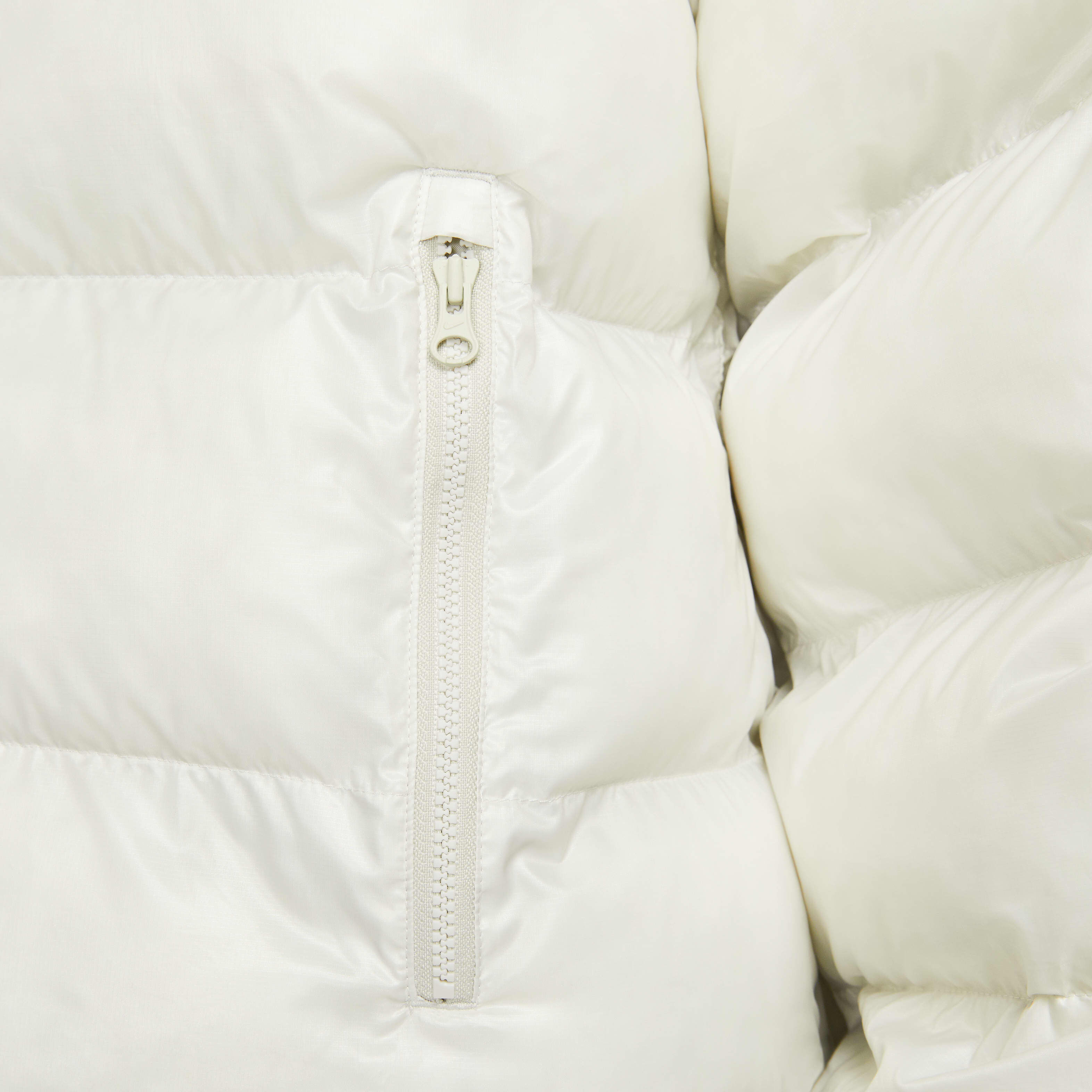 نايكي سبورتسوير ثيرما-فت سيتي سيريس image number 3