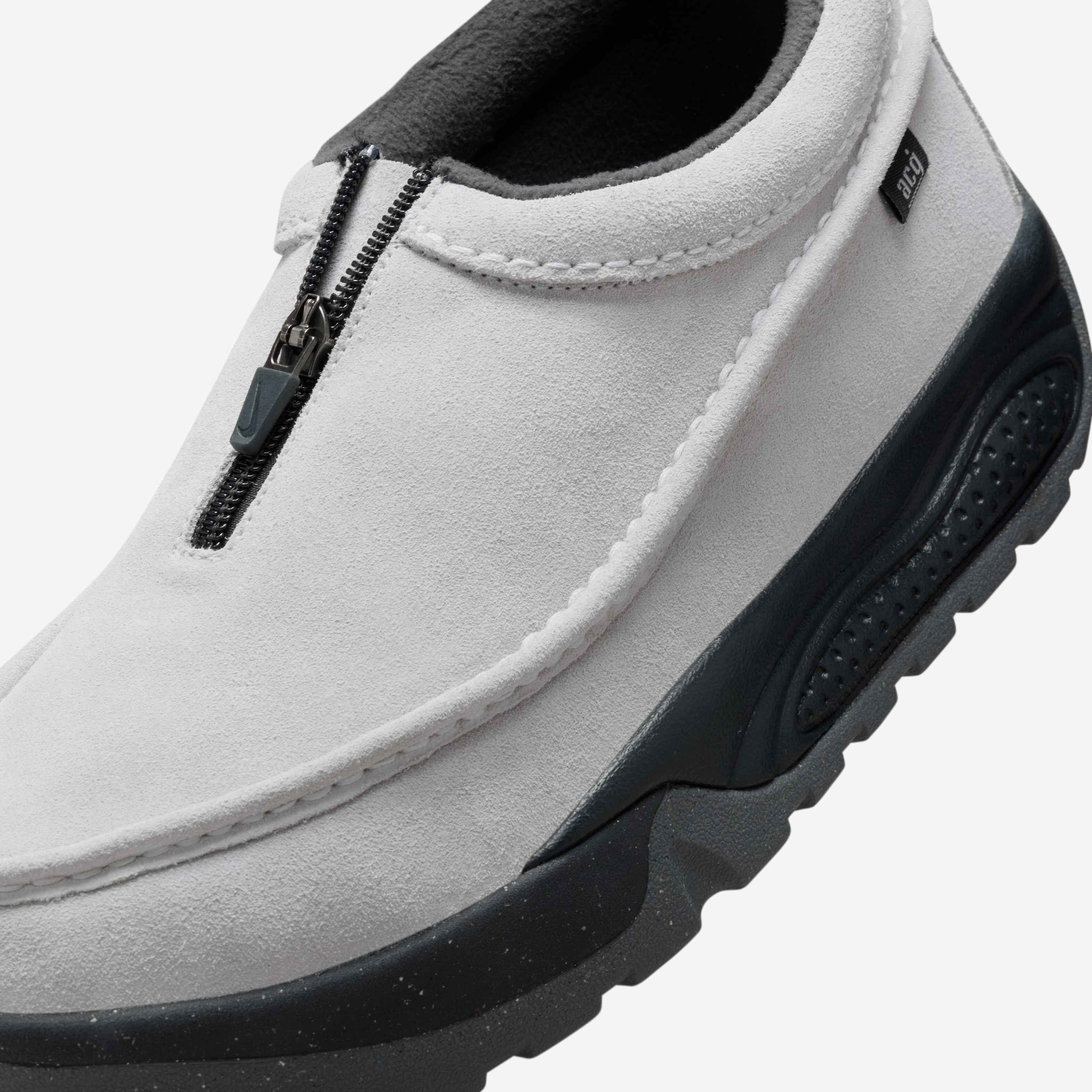 نايكي ايه سي جي ايزي image number 6