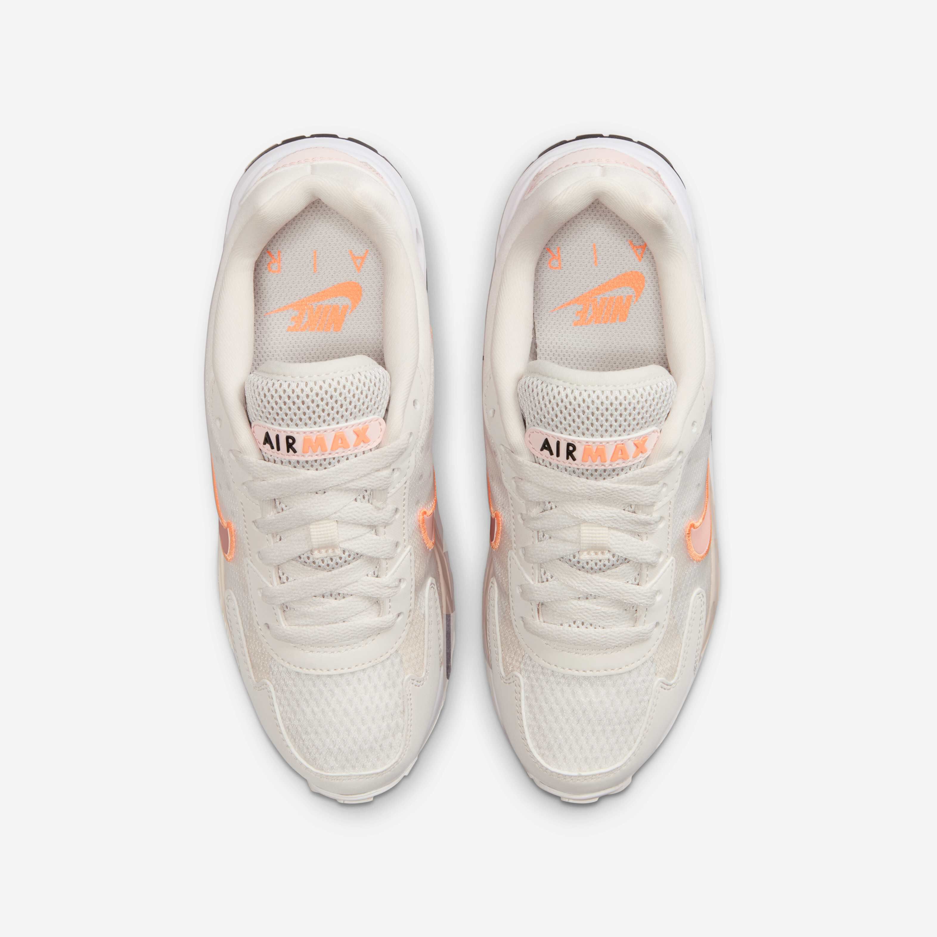 نايكي اير ماكس سولو image number 3