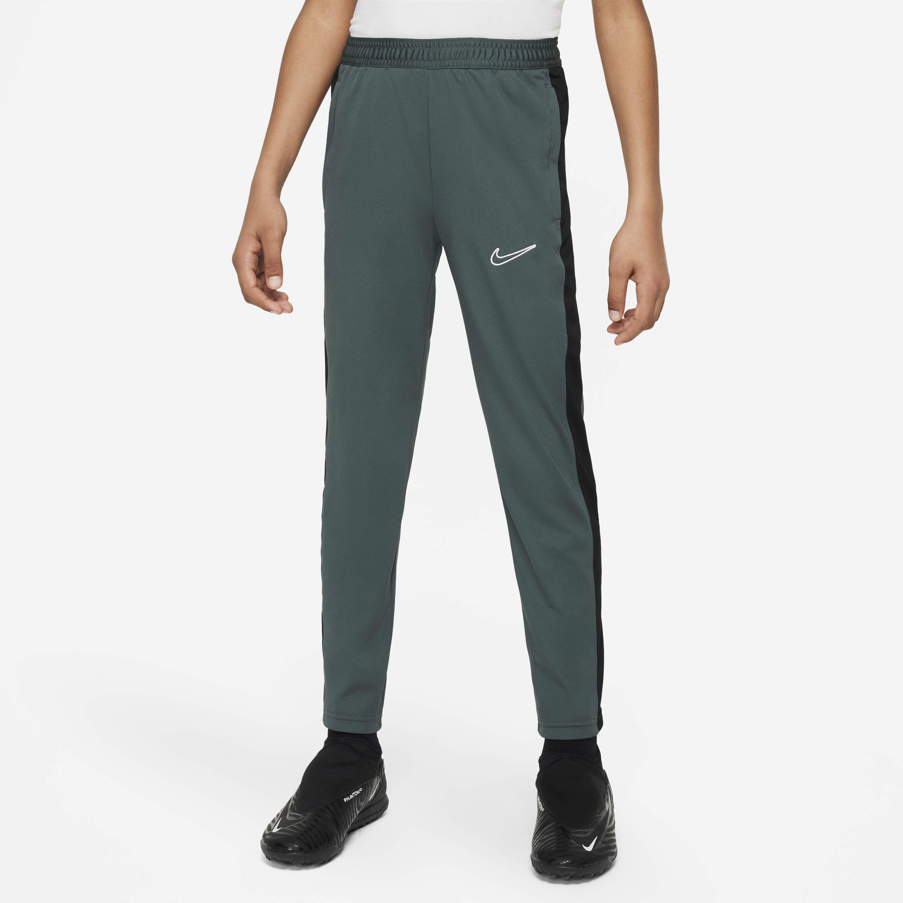 Buy Nike Dri FIT Academy Kids Football Tracksuit Nike Qatar Official