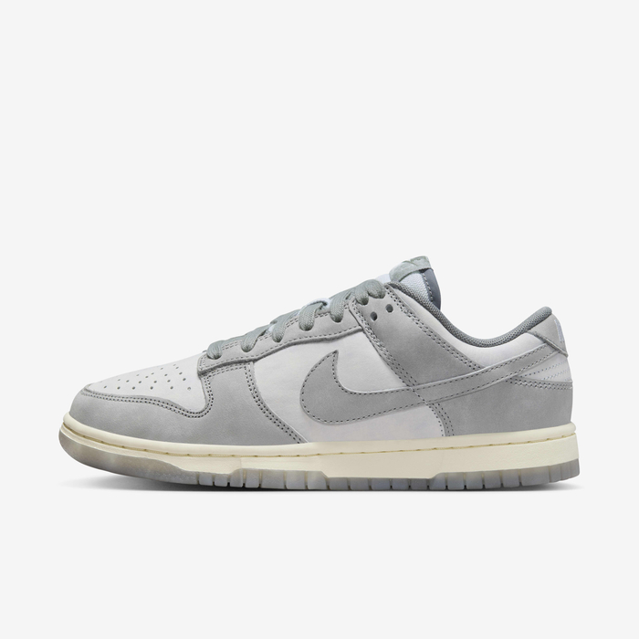 Buy Nike Dunk Low Women's Shoes Cool Grey/Coconut Milk/Photon