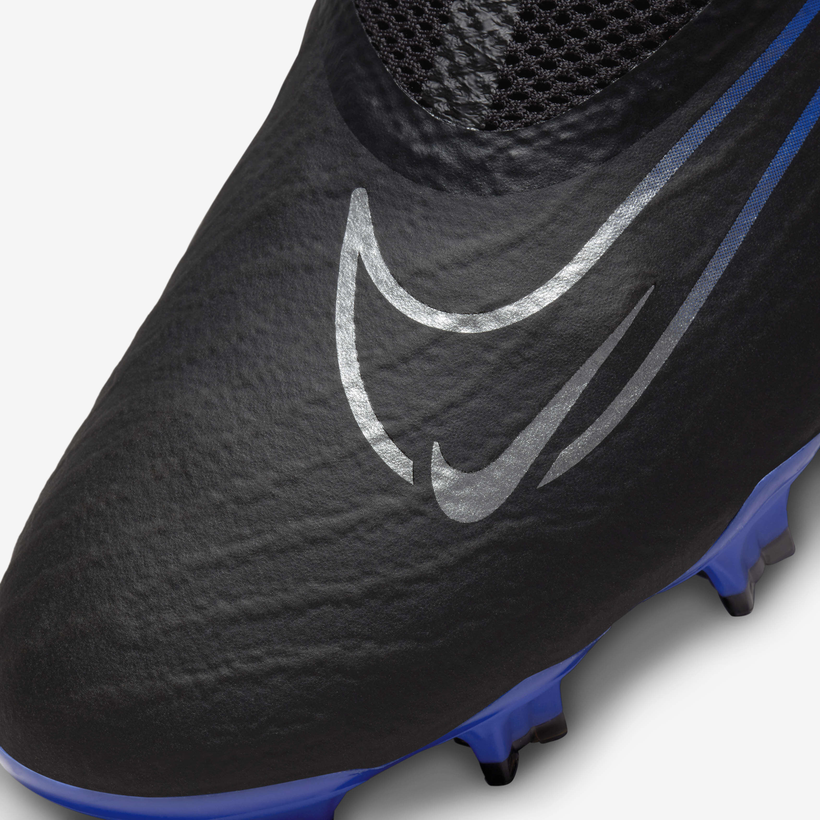 Nike Phantom GX Pro image number 7