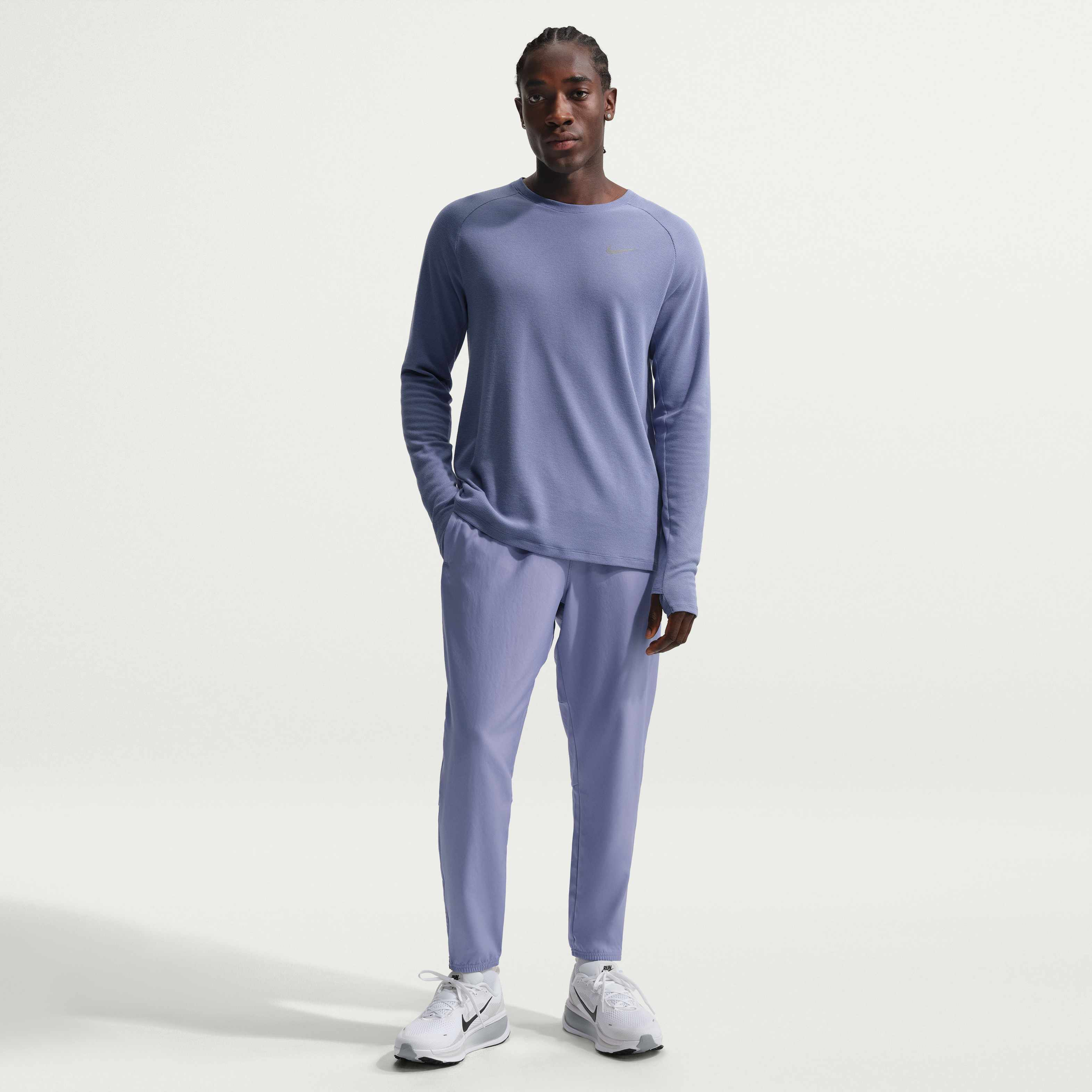 Nike Challenger image number 0