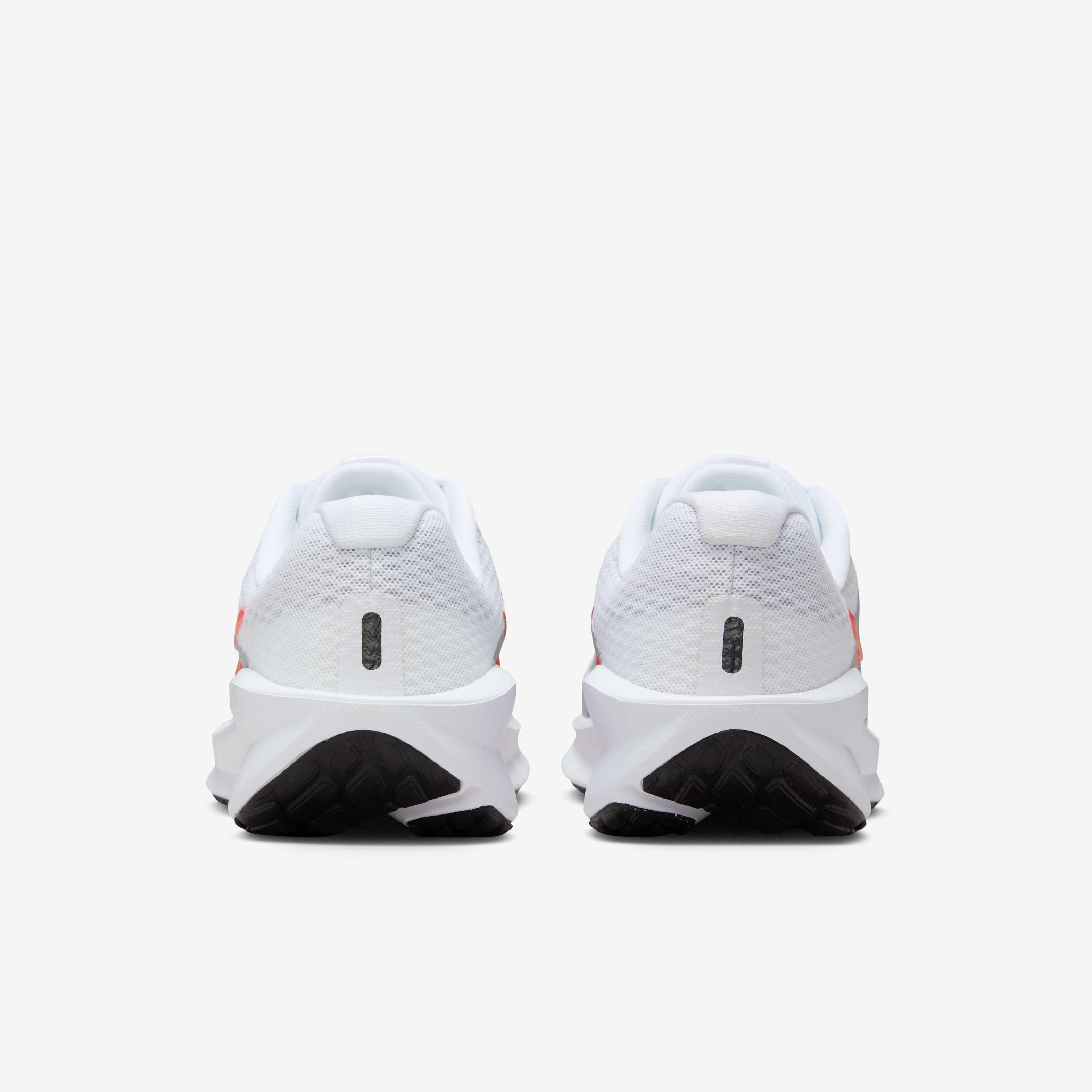 نايكي داونشفتر 13 image number 5