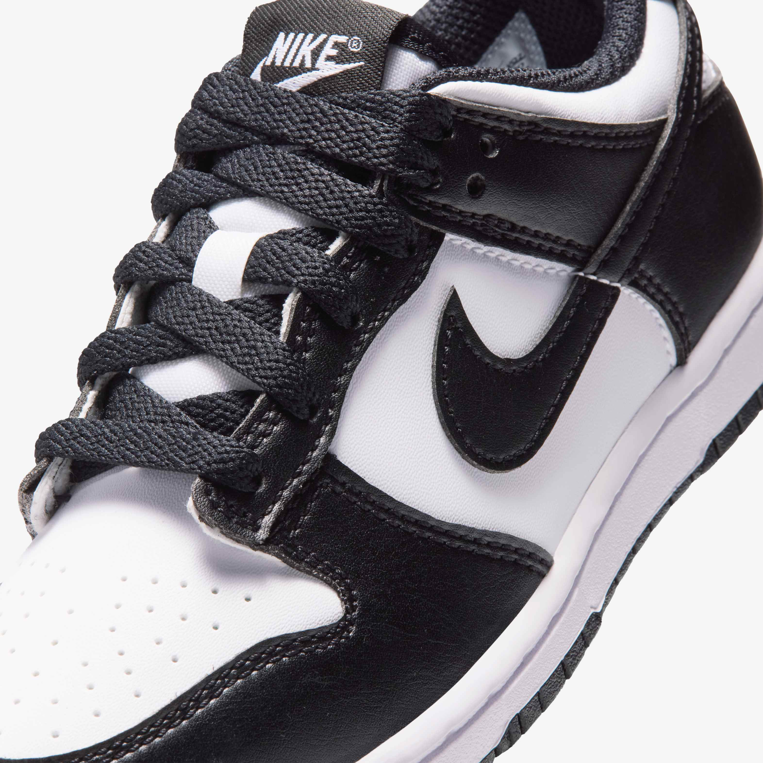 Nike Dunk Low image number 6
