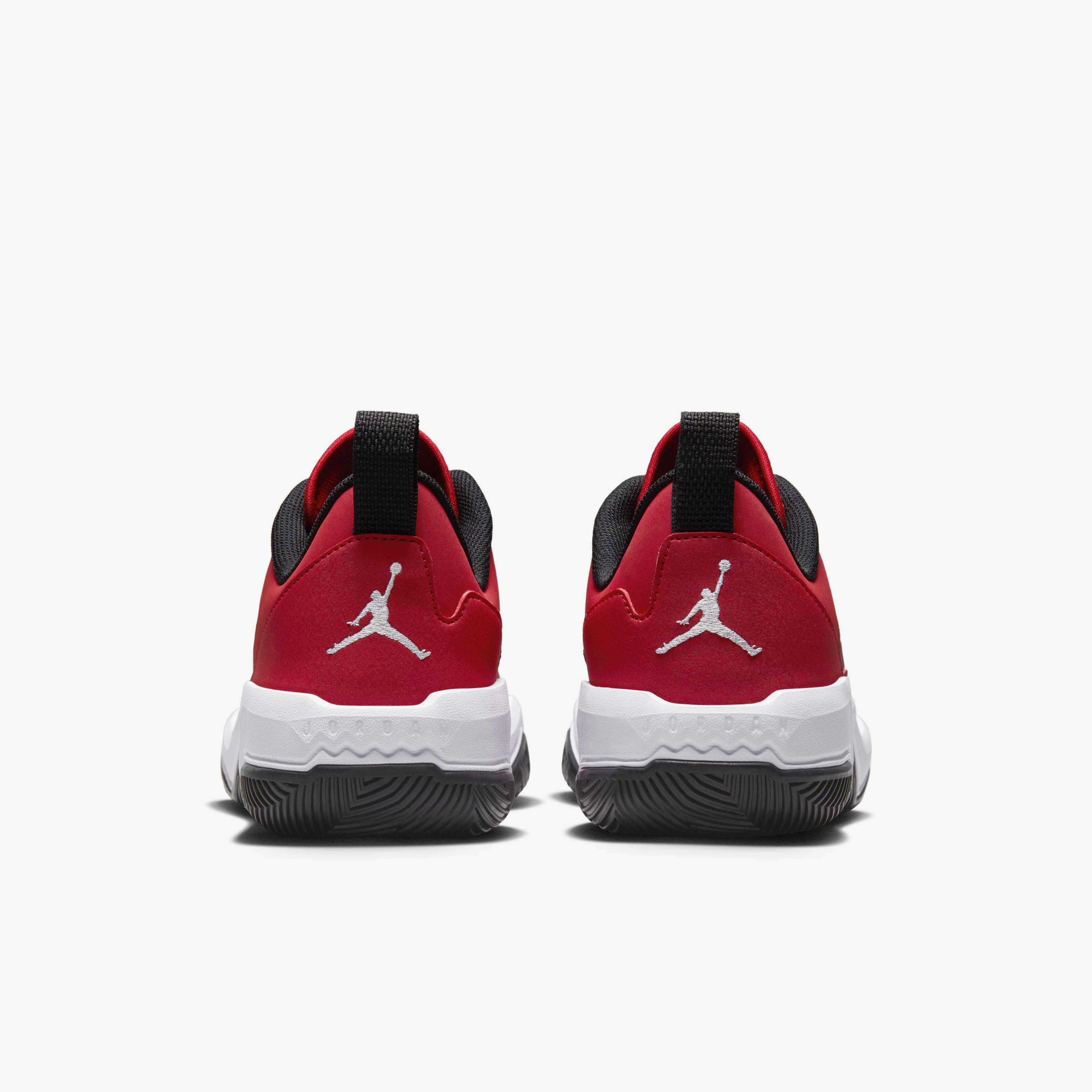 جوردن ون تيك 4 image number 5