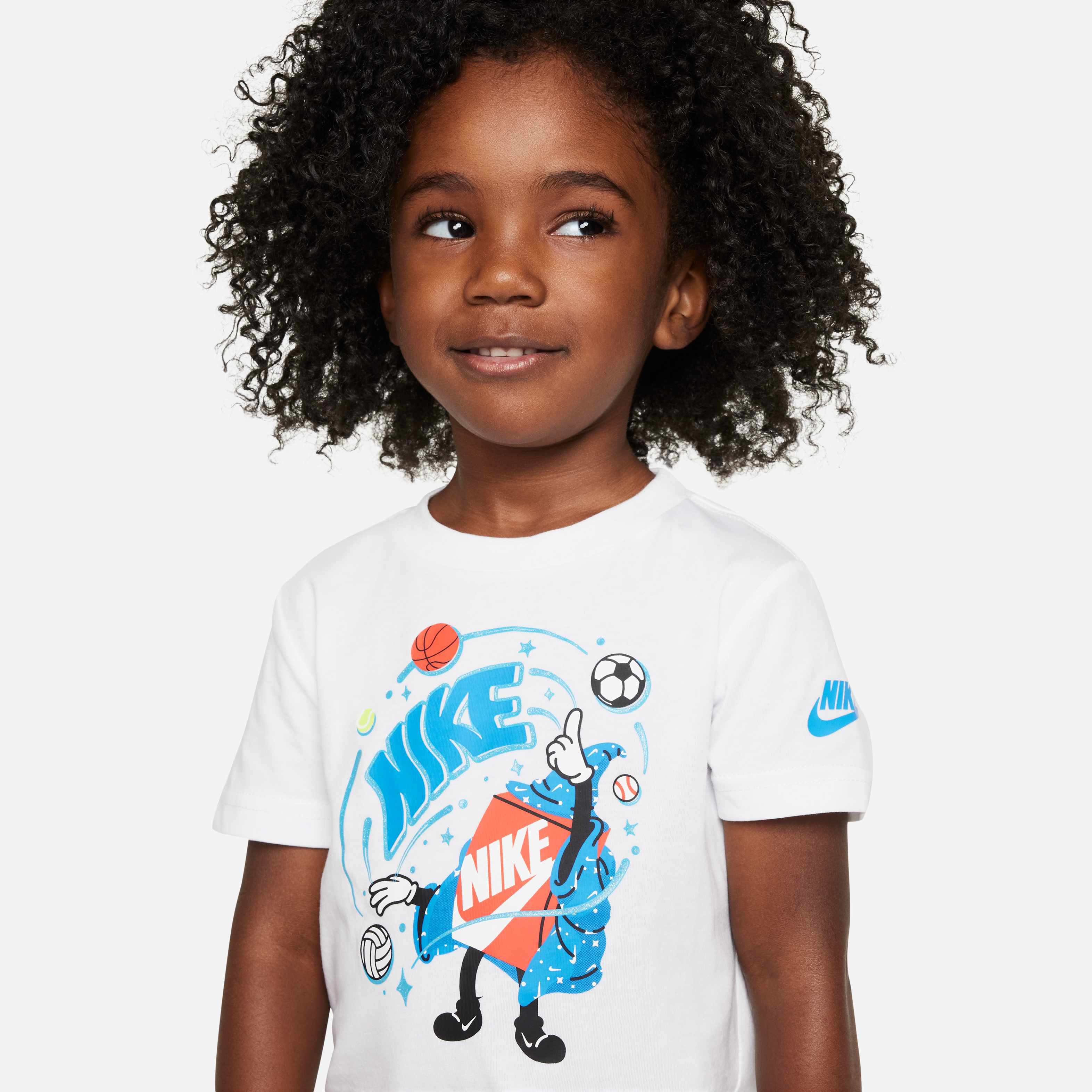 نايكي image number 2