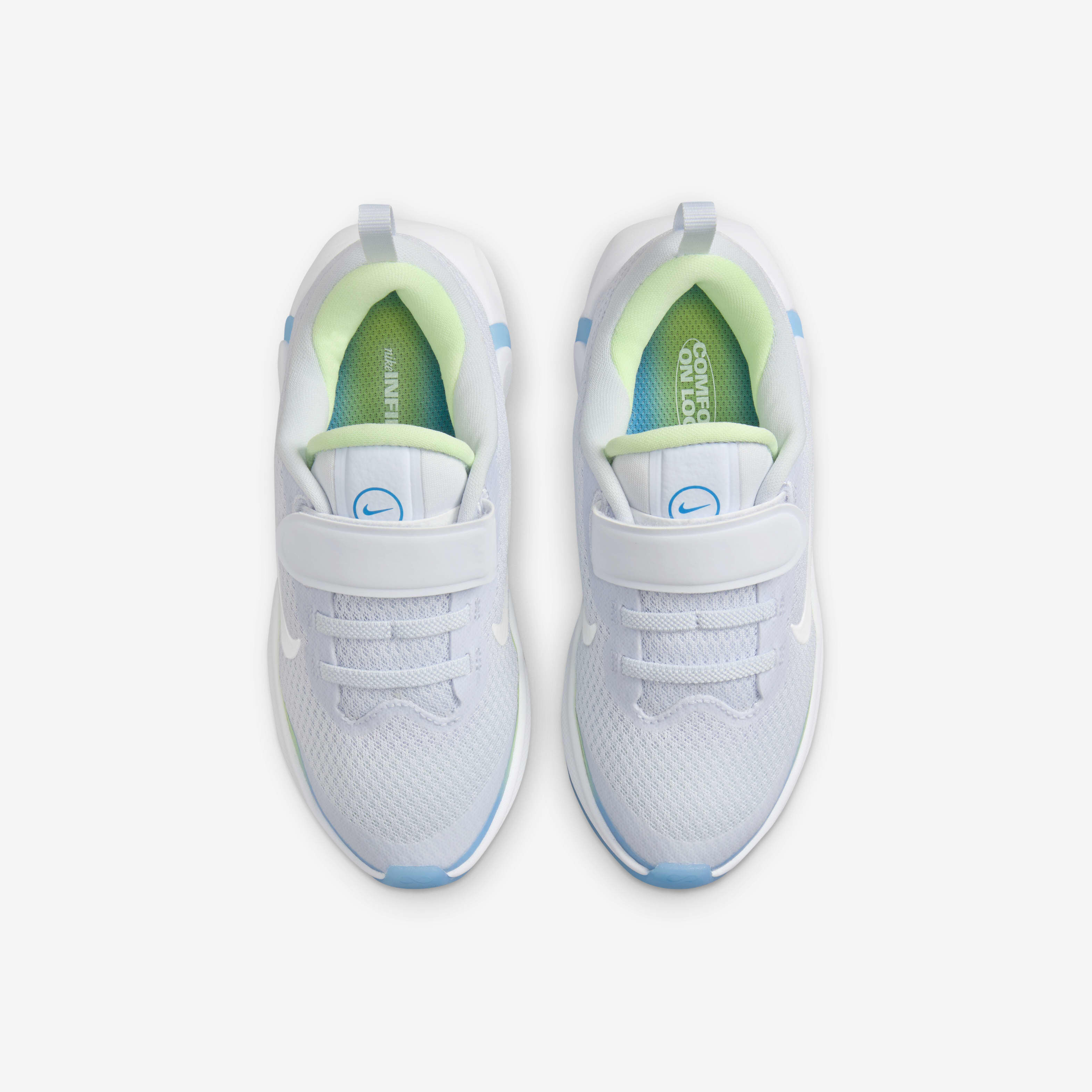 Nike Infinity Flow image number 3