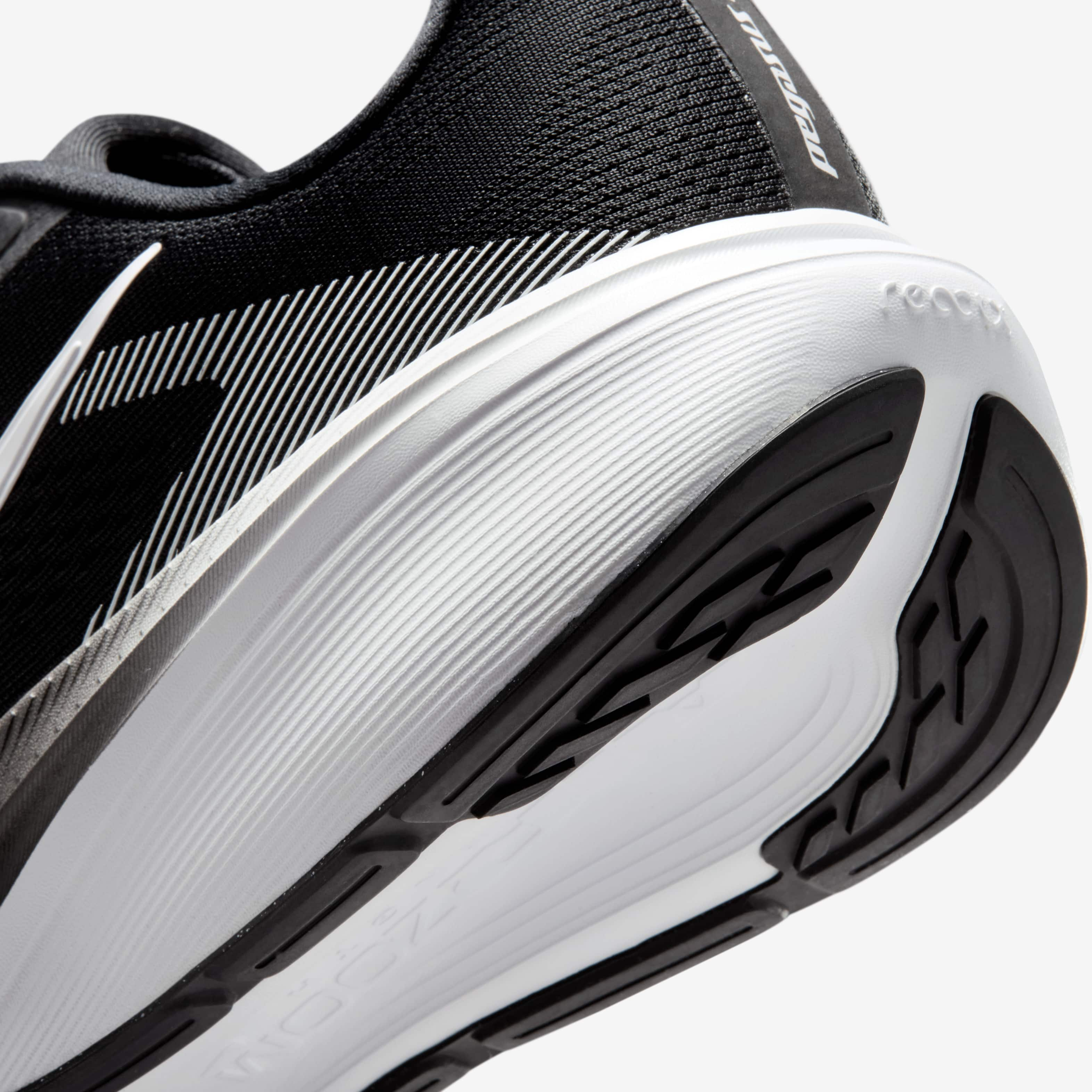 Nike Pegasus 42 image number 7