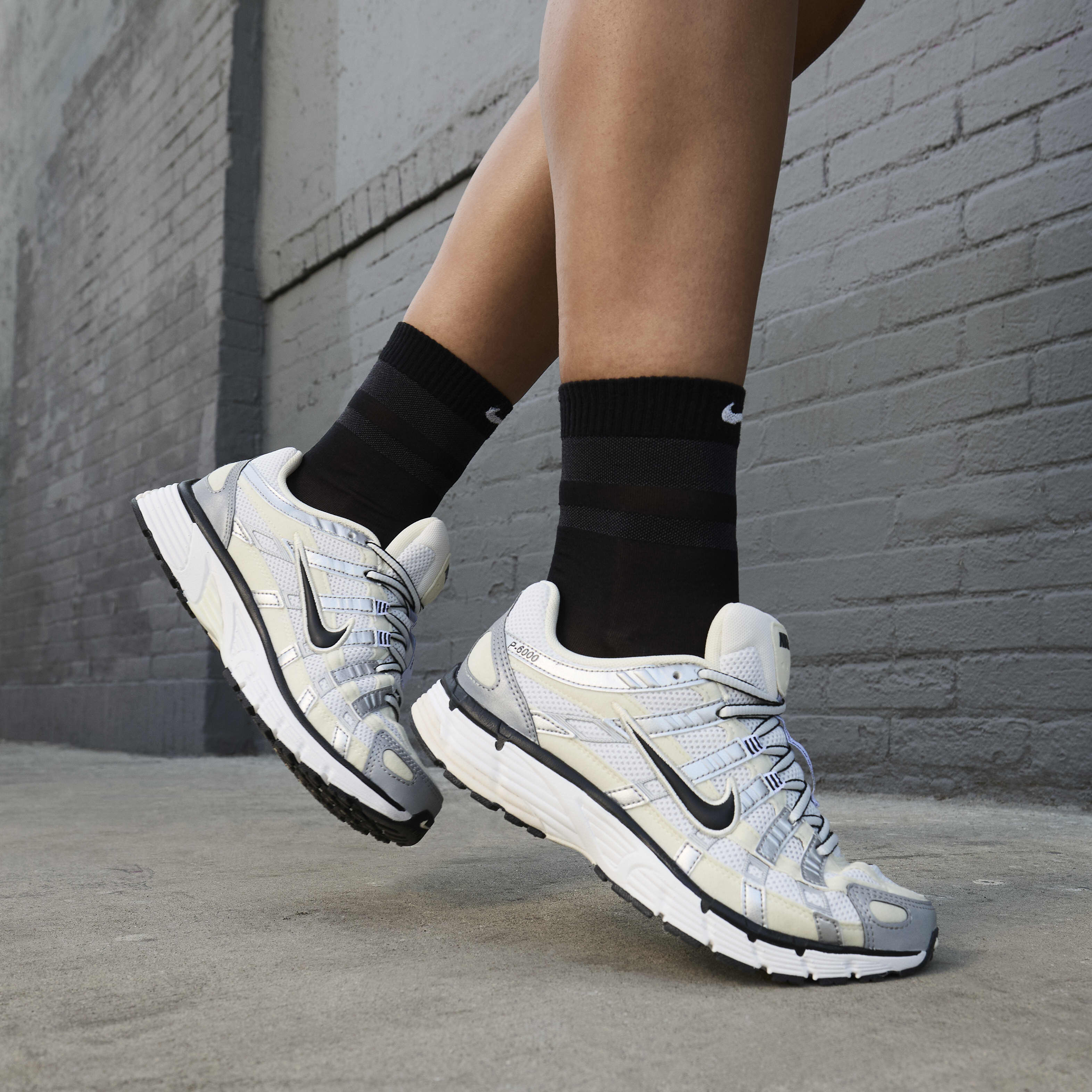 Nike p shop