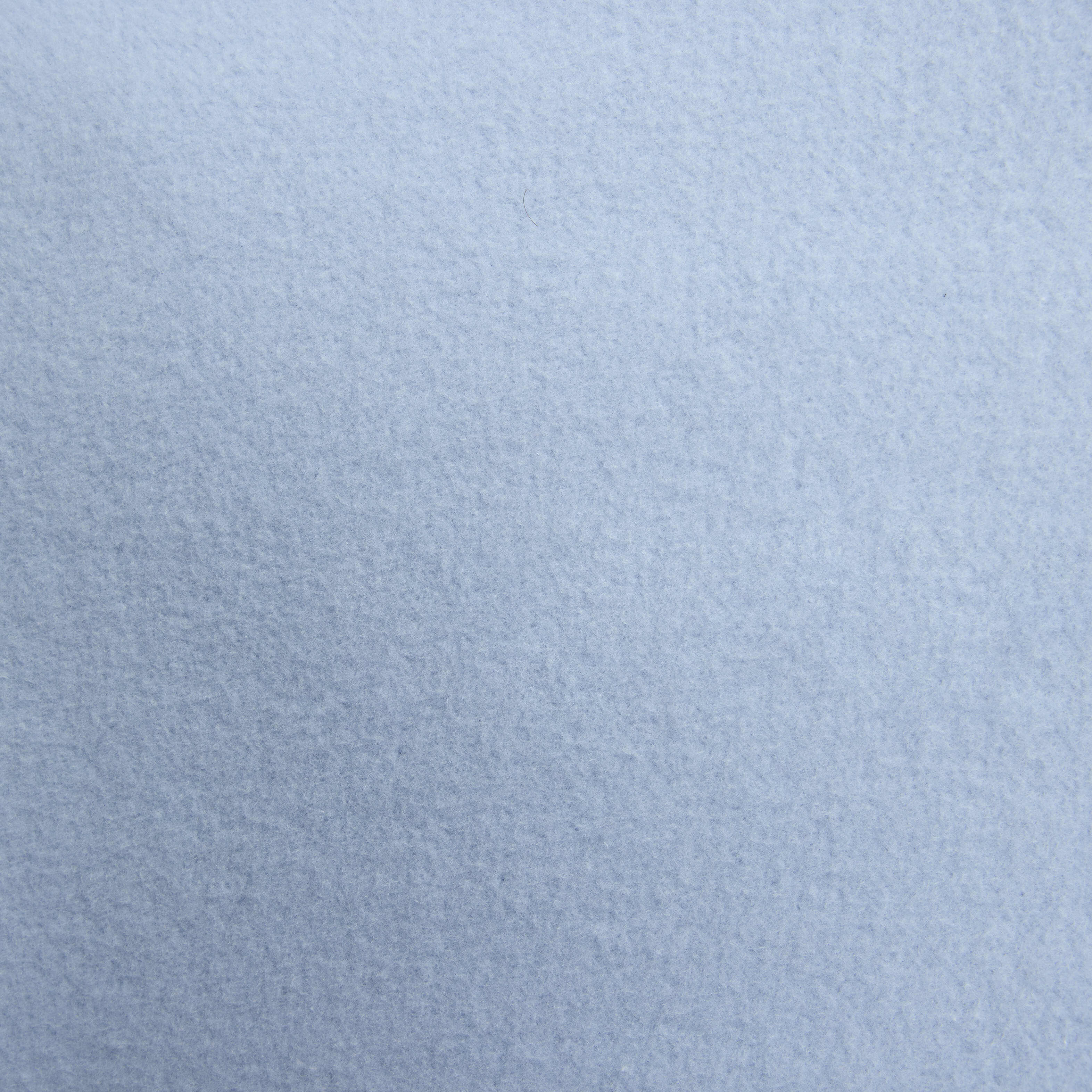 Nike Sportswear Phoenix Fleece image number 8