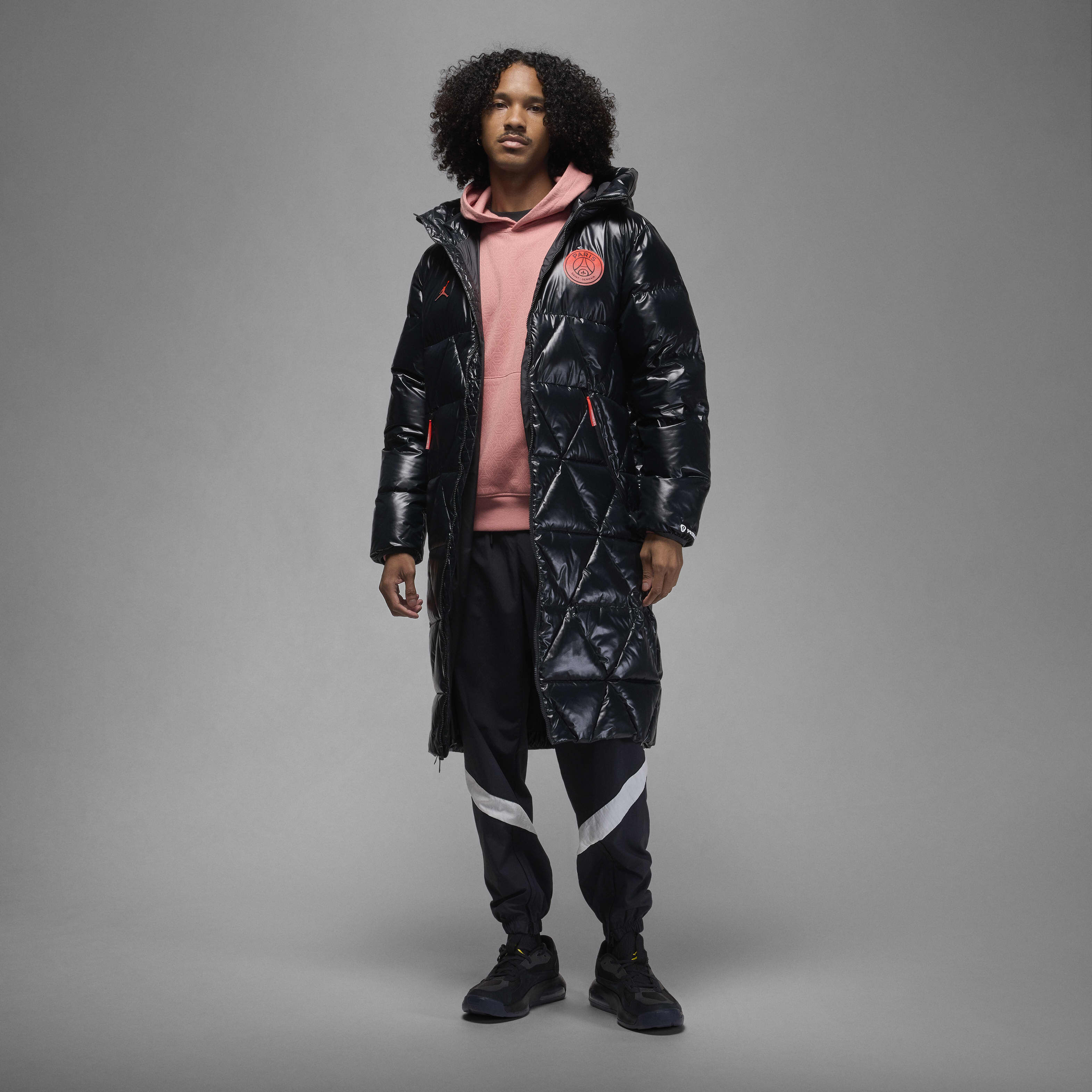 باريس سان جيرمان image number 10