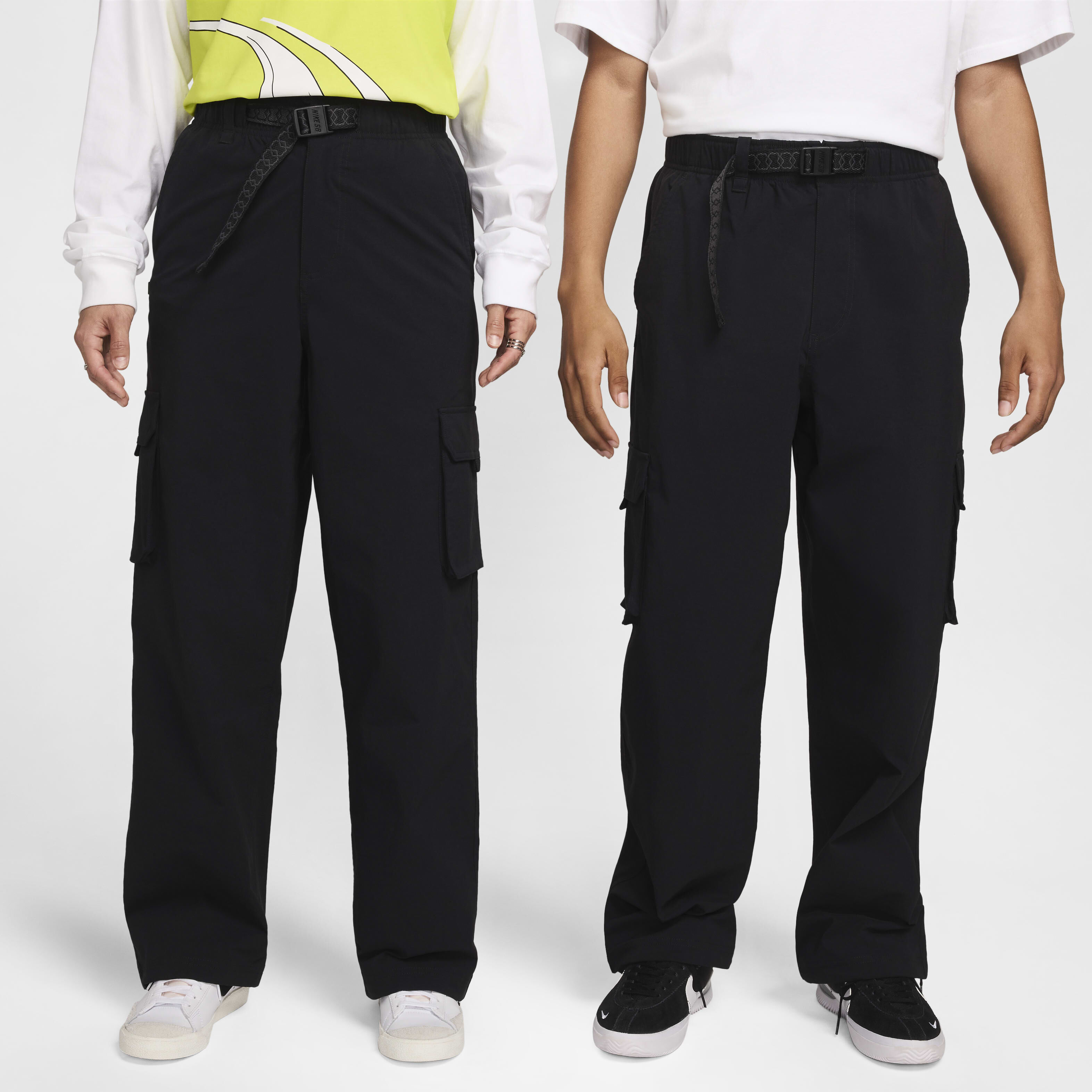Nike sb pants mens hotsell