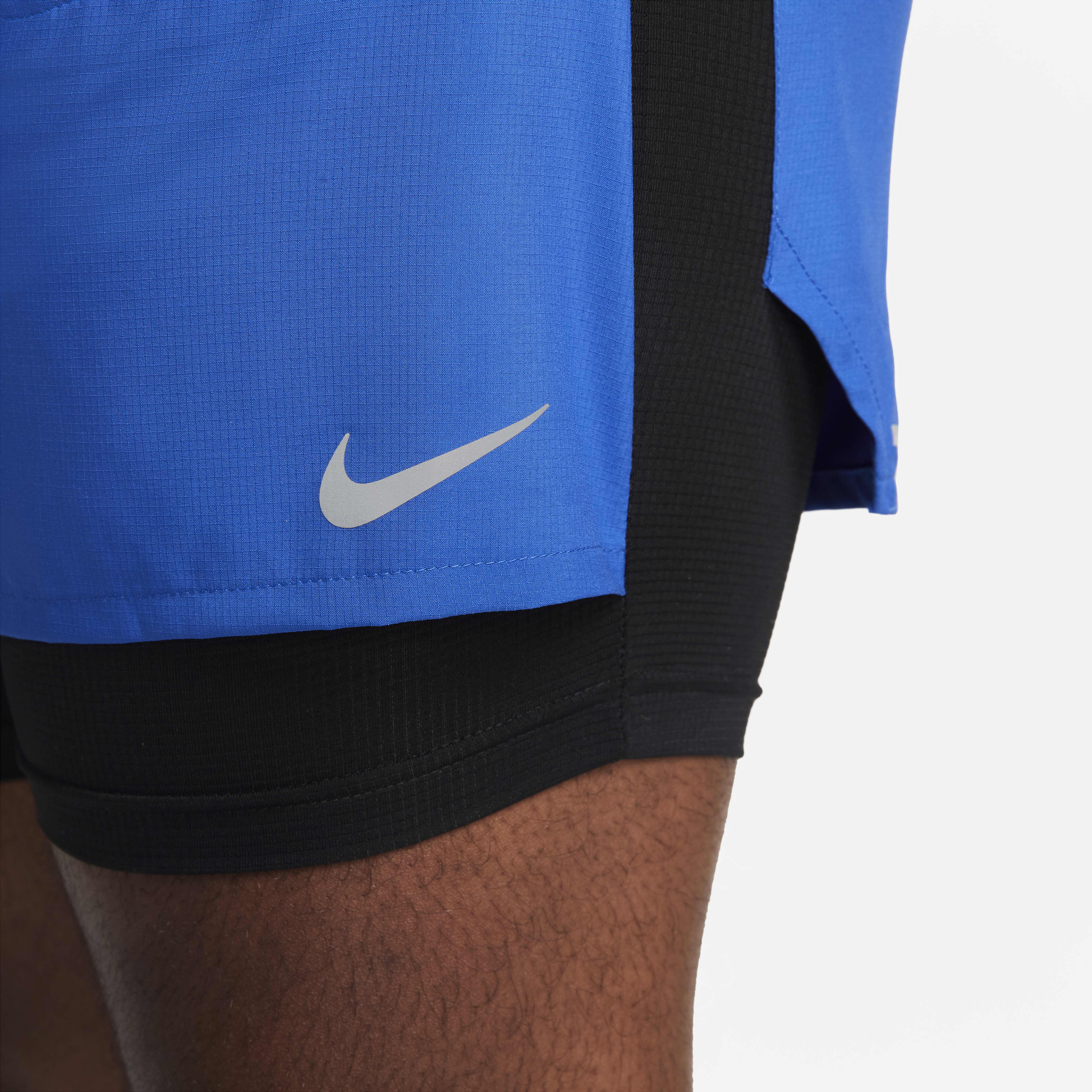 Nike Stride image number 16