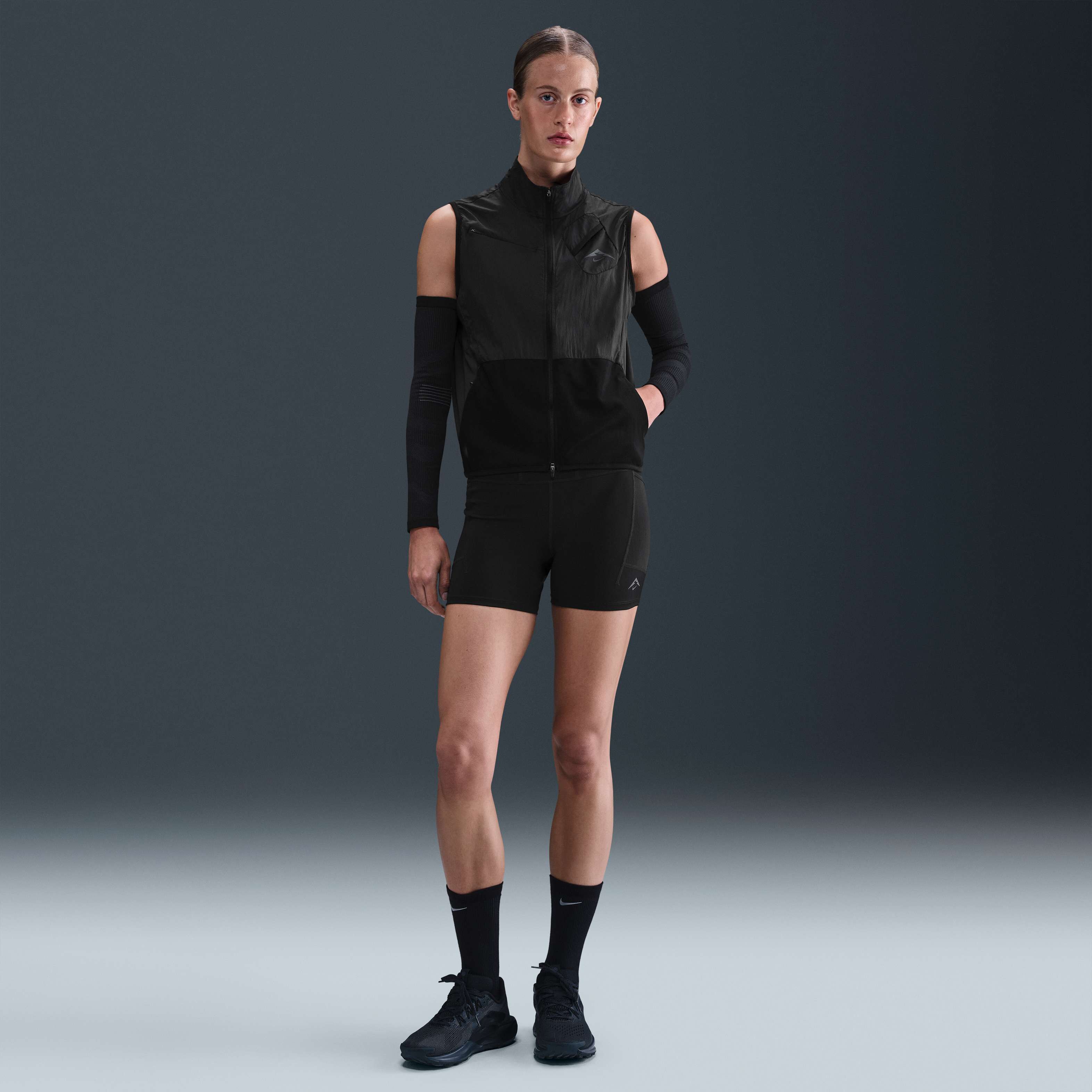 Nike Trail image number 0