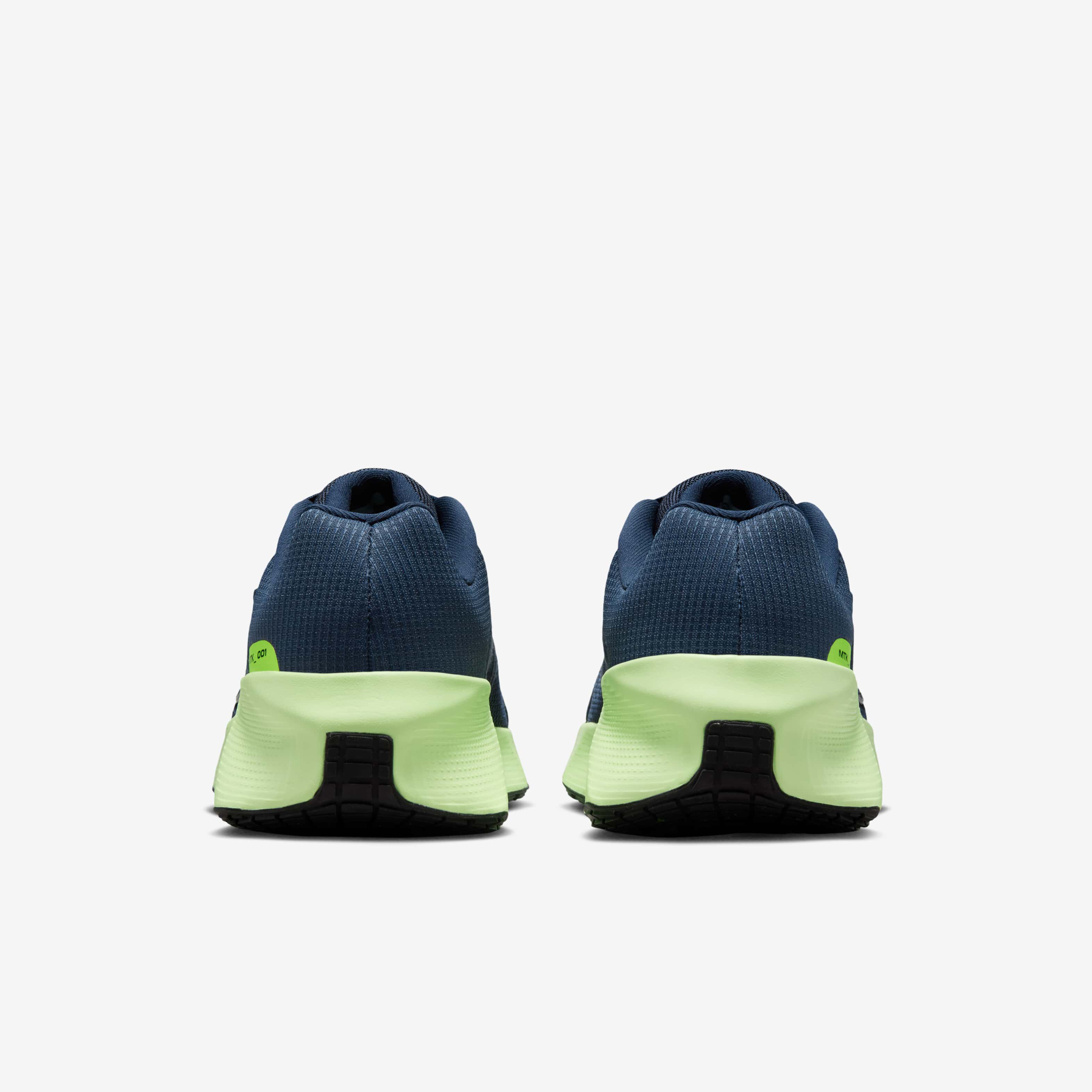 Nike Metro Tek image number 5