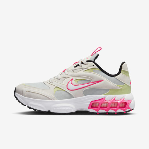 Lifestyle Kicks-Nike, Nike Zoom Air Fire, Women's Shoes