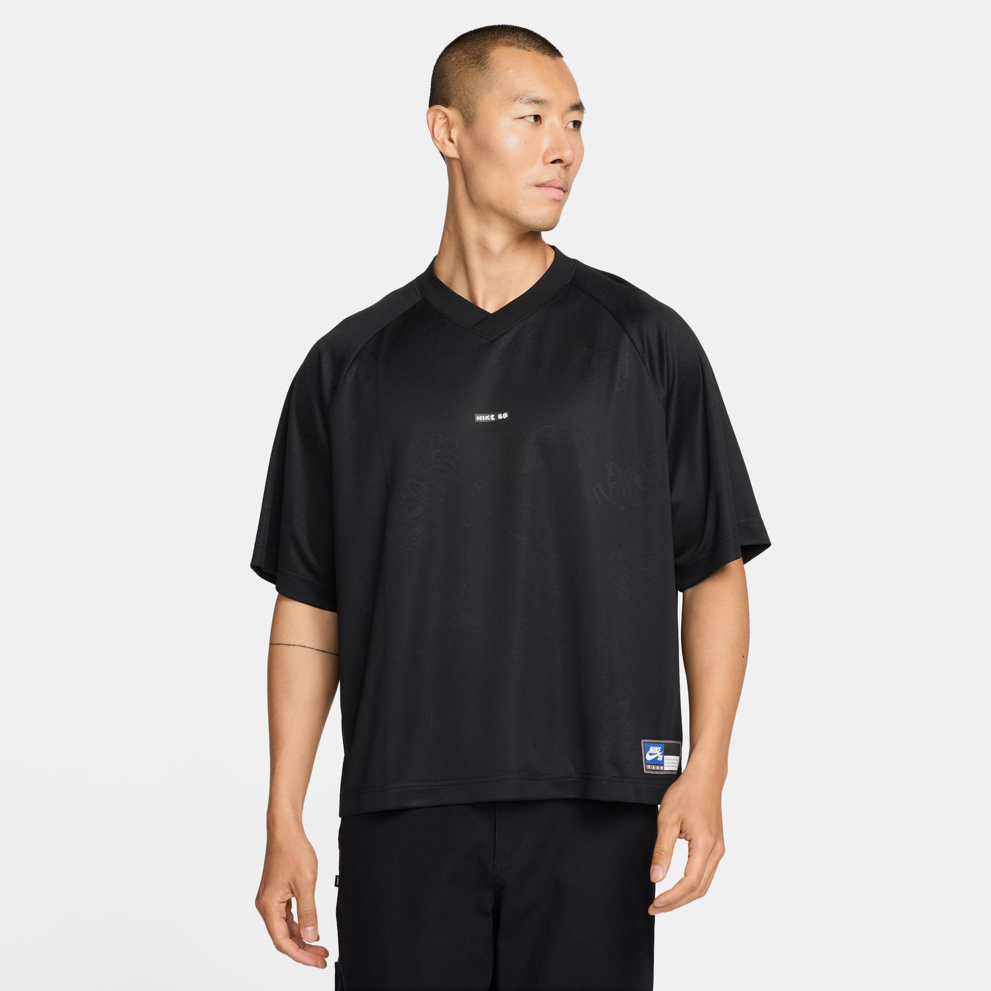 Nike SB image number 0