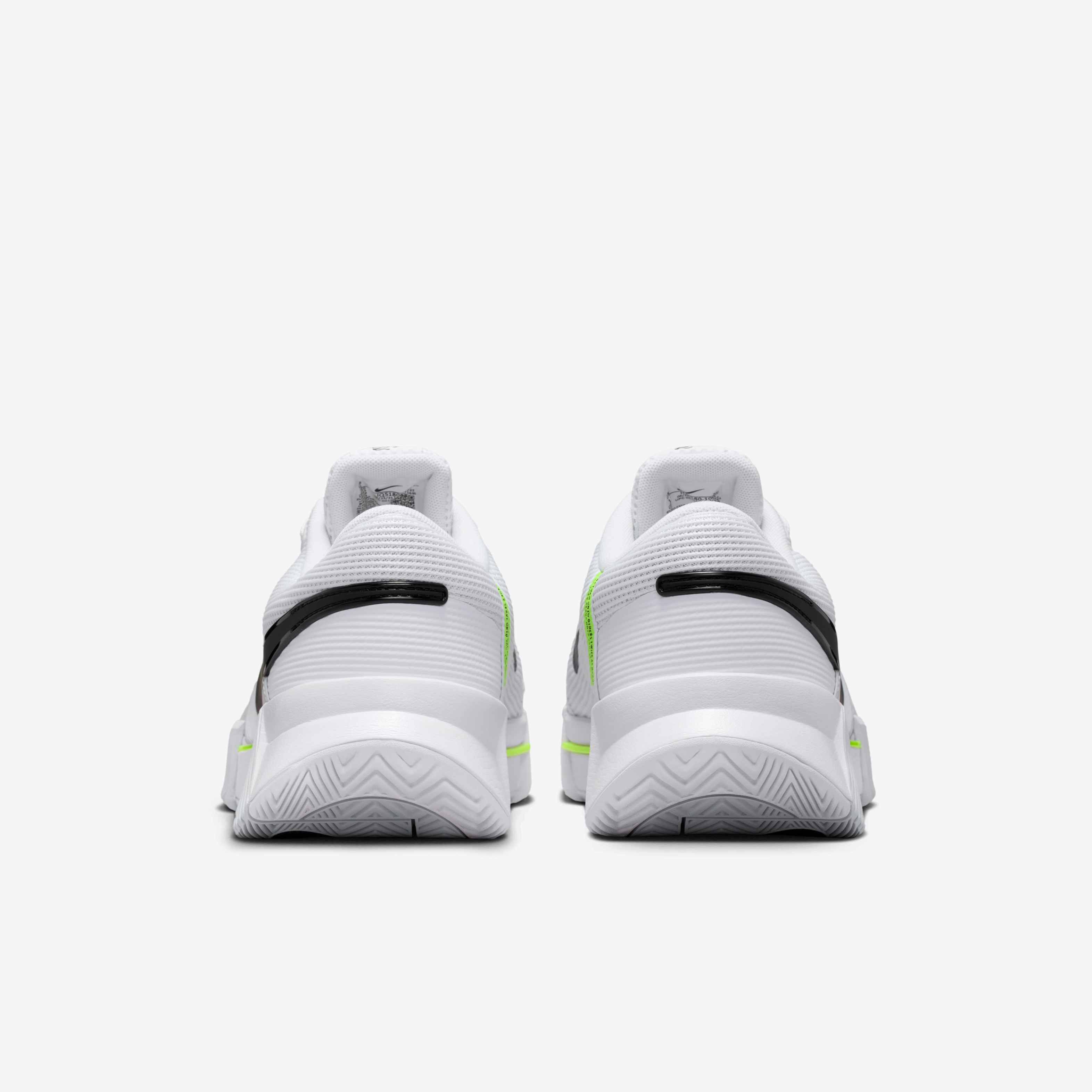 نايكي GP تشالينج 1.5 image number 5