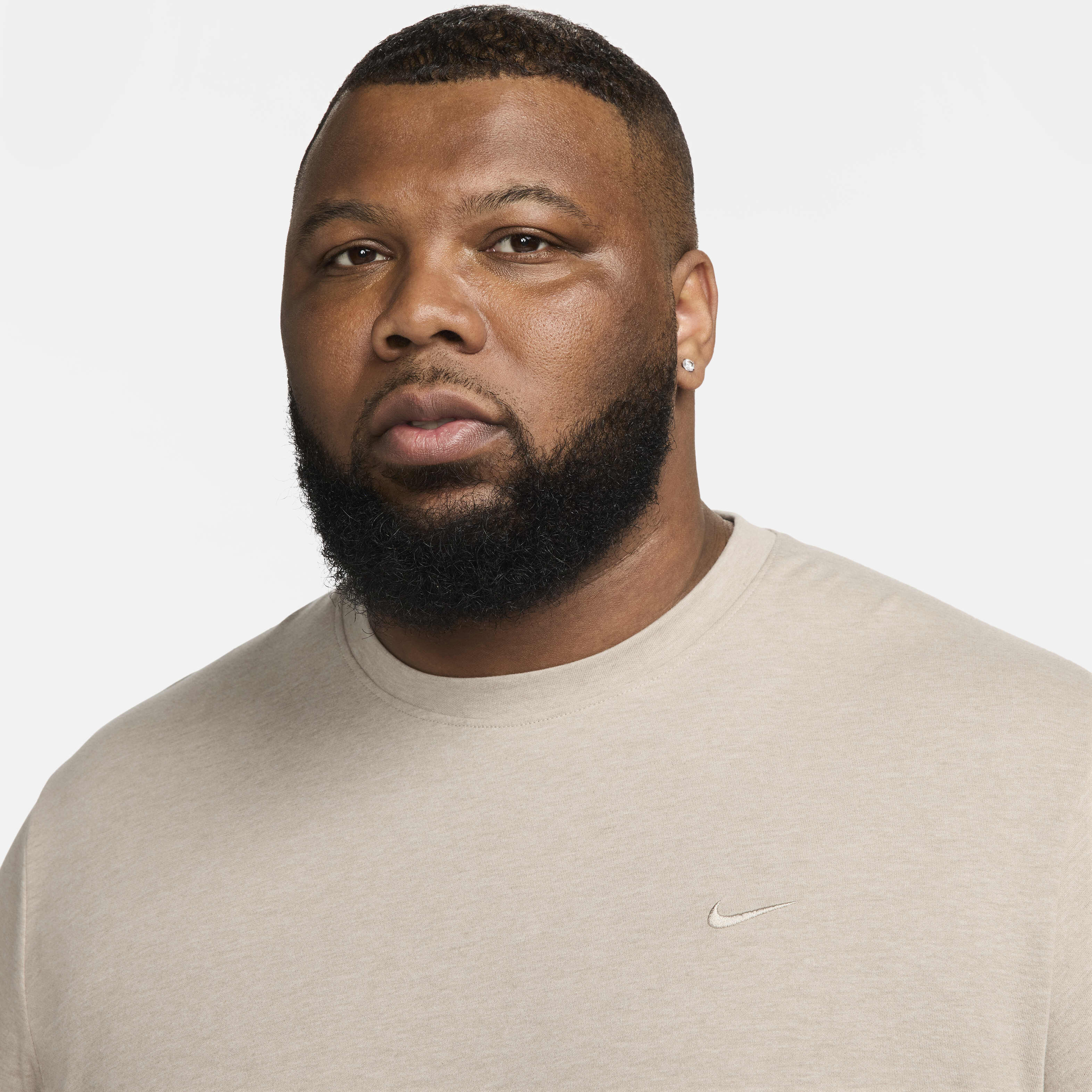 نايكي برايمري image number 8