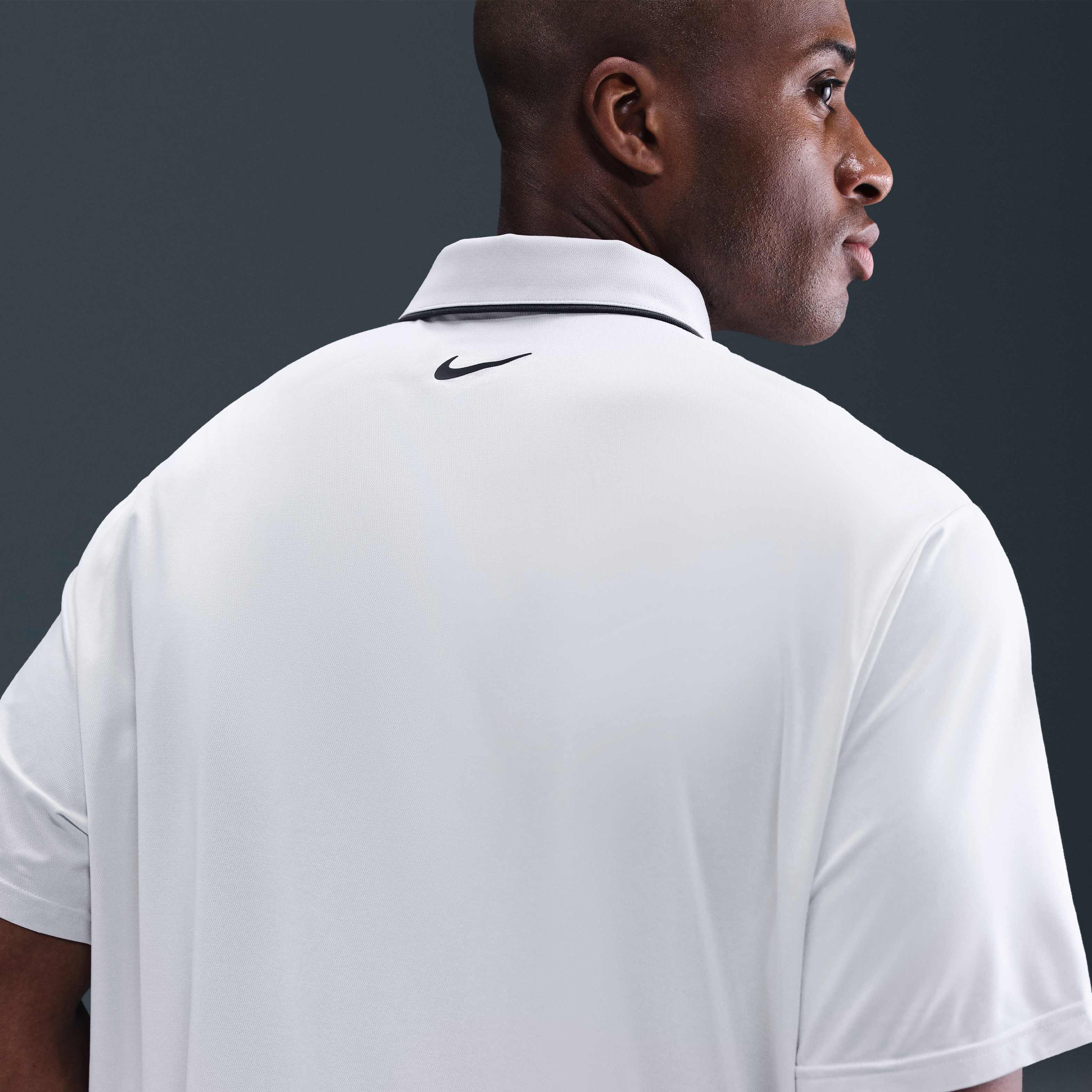 Nike Tour image number 6