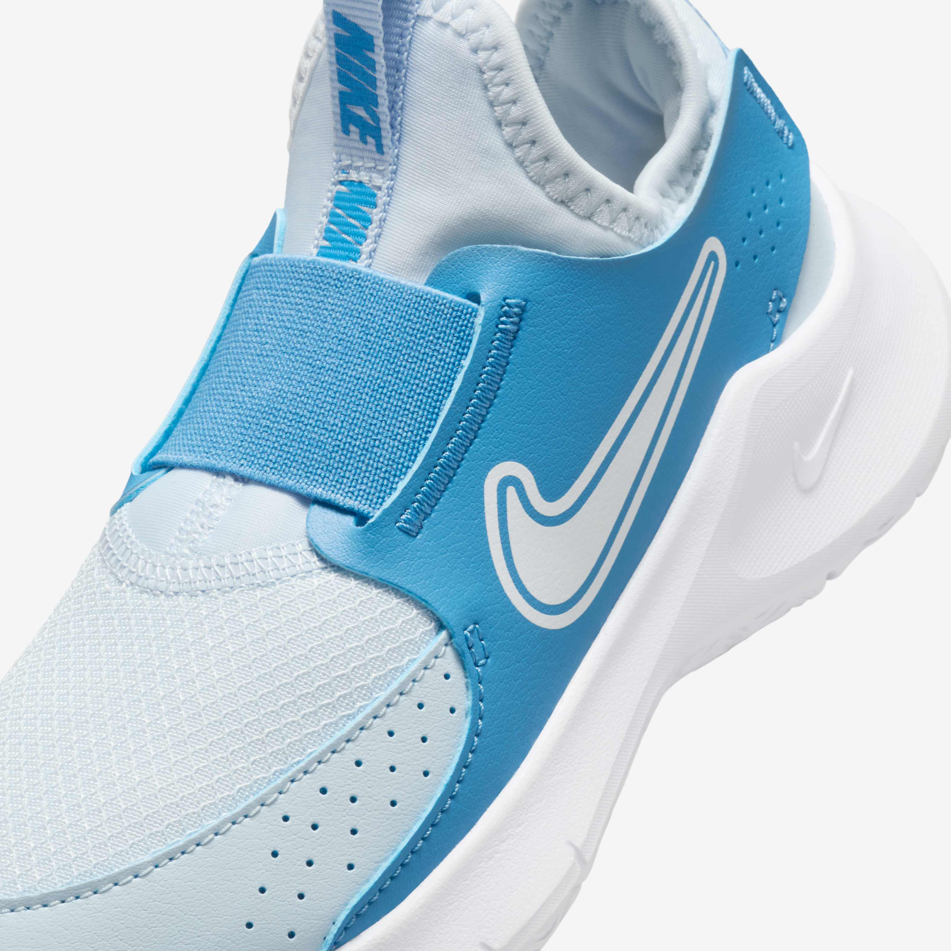 Nike Flex Runner 3 image number 6