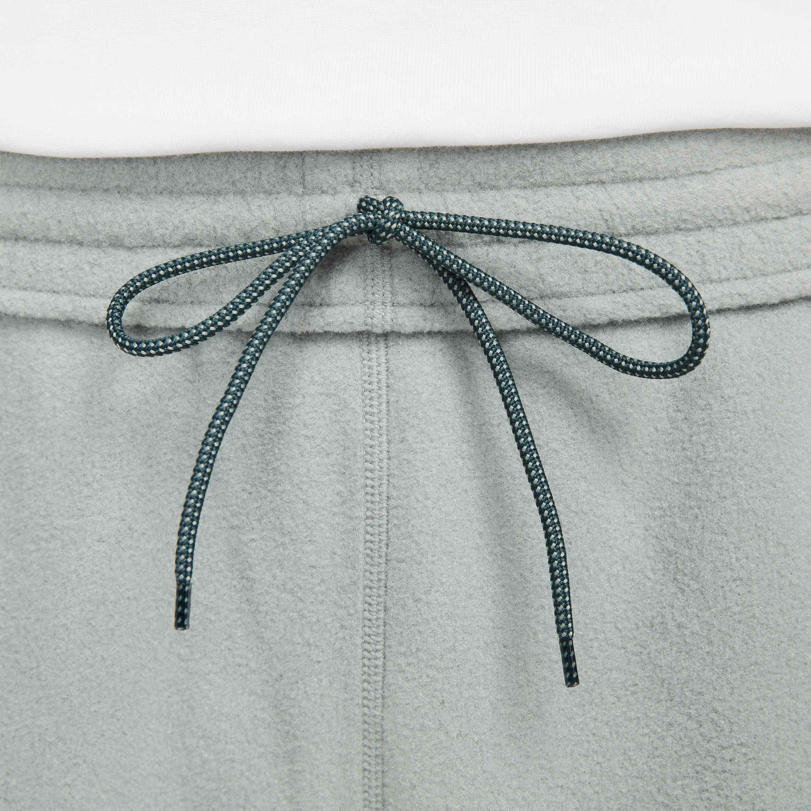 نايكي ACG بولارتك ولف تري image number 5