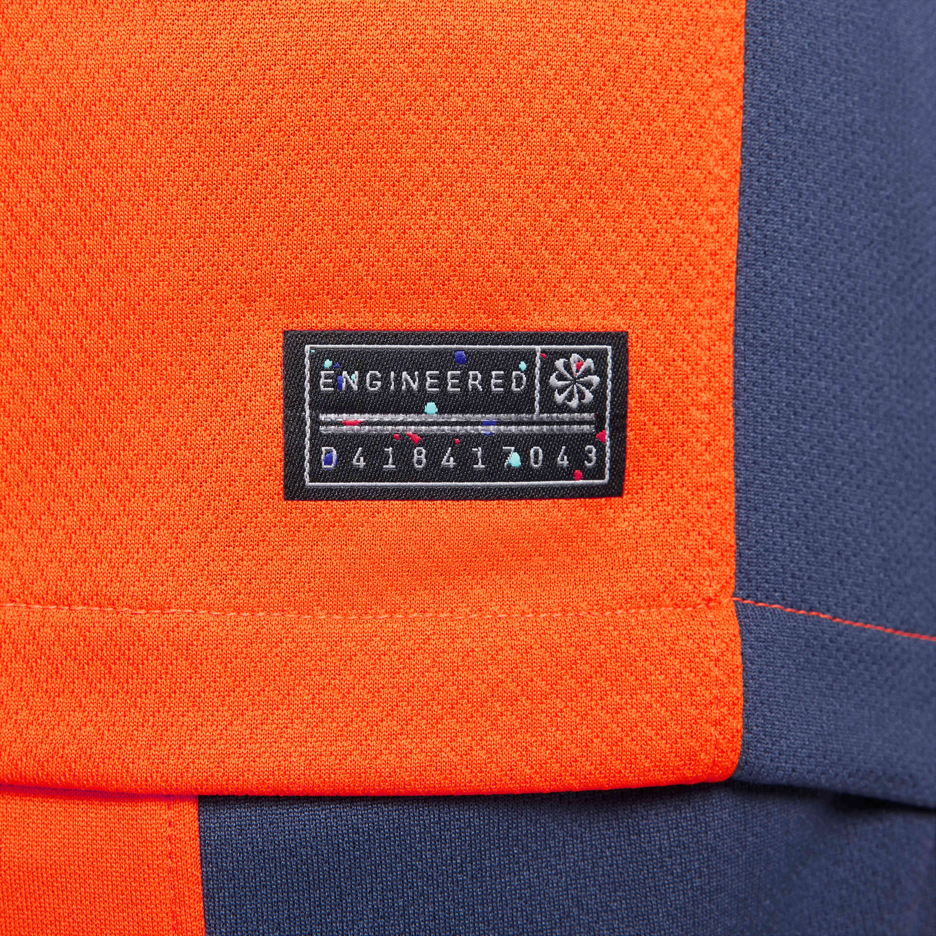 إنتر ميلان 2023/24 ستيديوم البديل image number 5