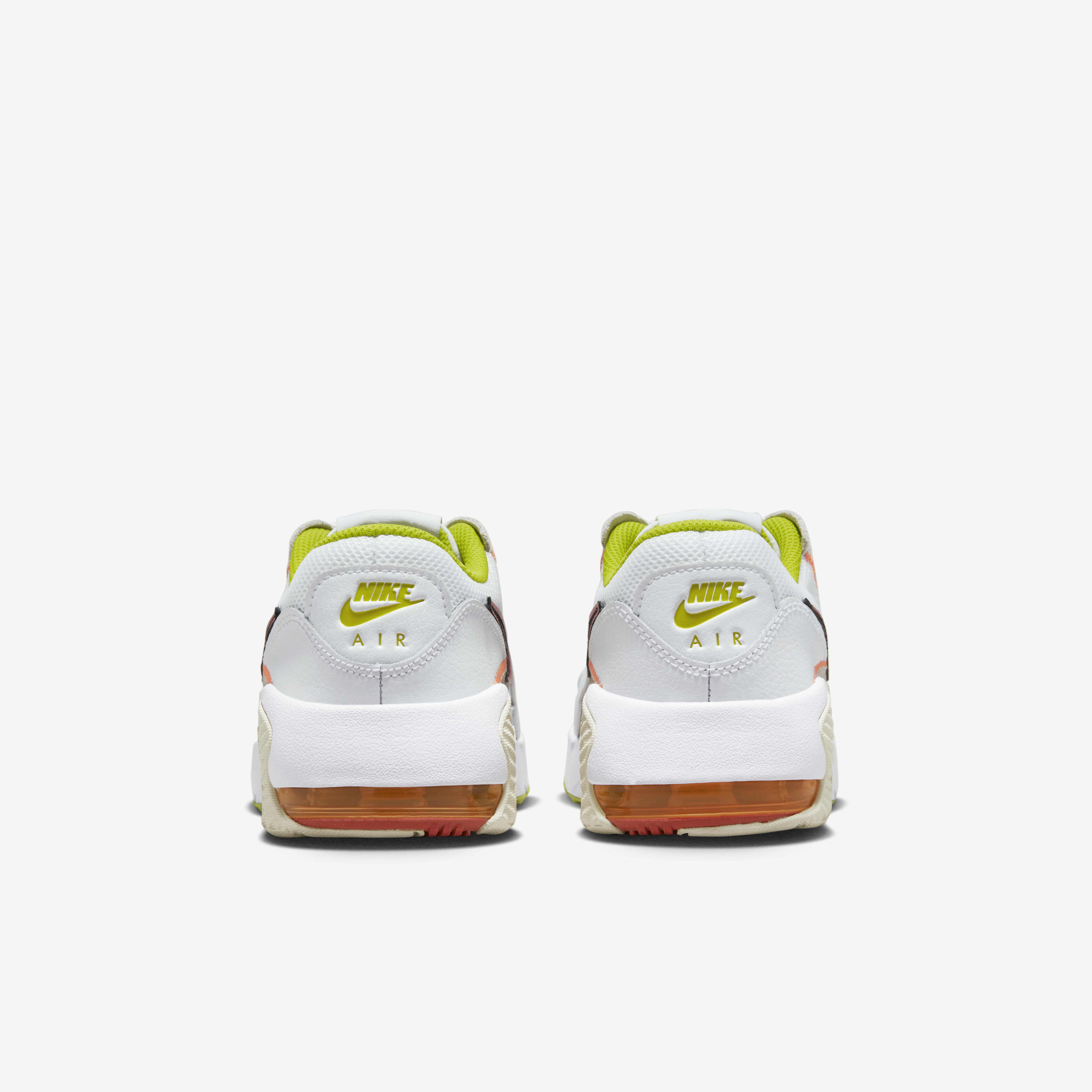 اير ماكس اكسي image number 5