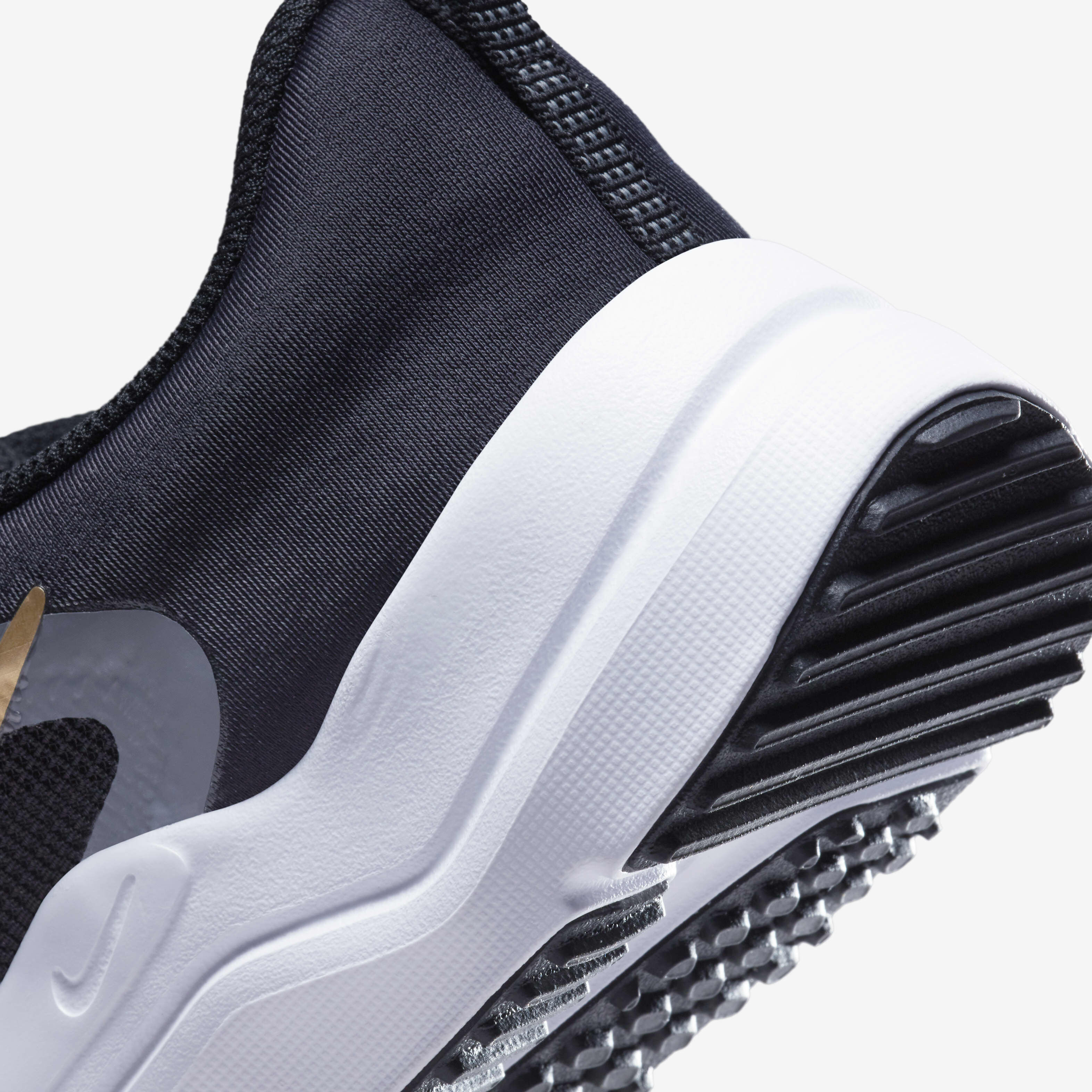 نايكي داون-شيفتر 12 image number 7