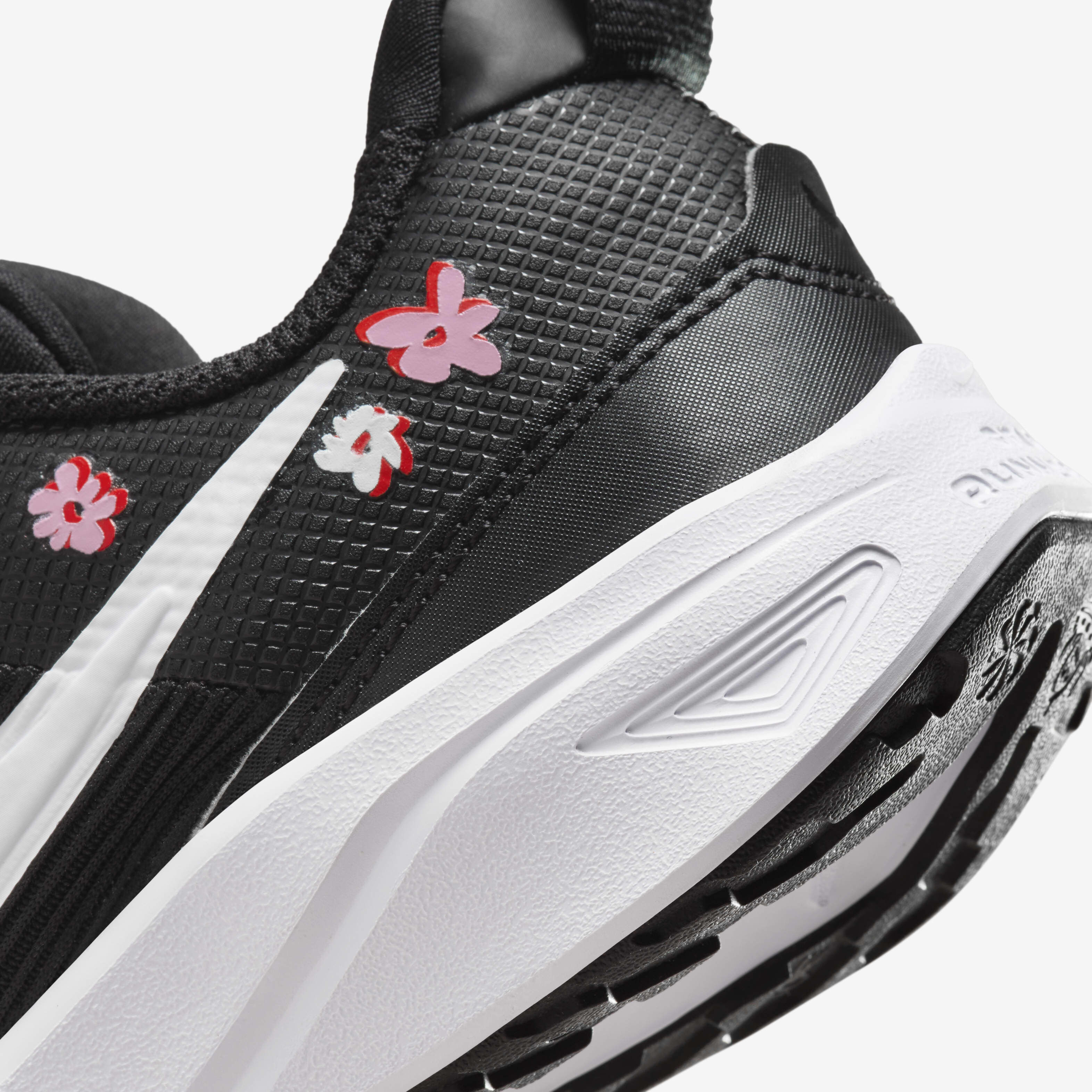 Buy Nike Star Runner 4 NN SE Younger Kids Shoes Nike Qatar Official