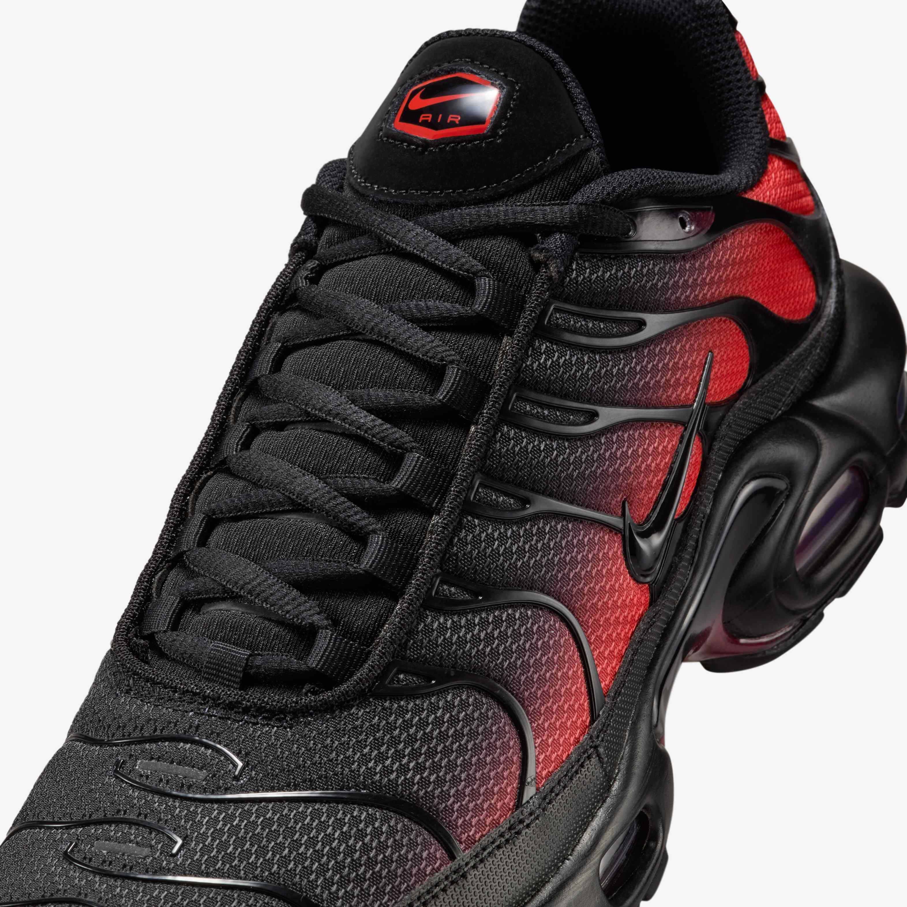 Nike Air Max Plus image number 6